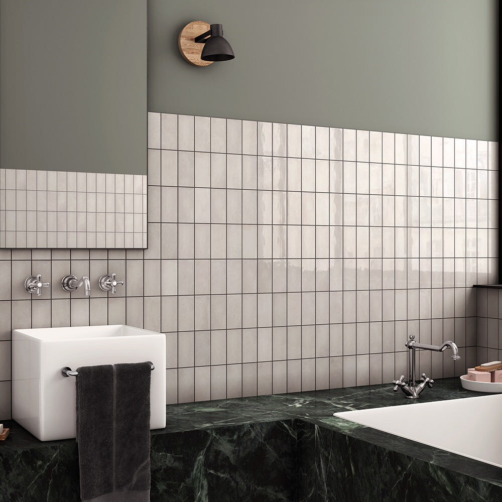 Tilefy 42770362105949 Ceramic-Tile - View #3