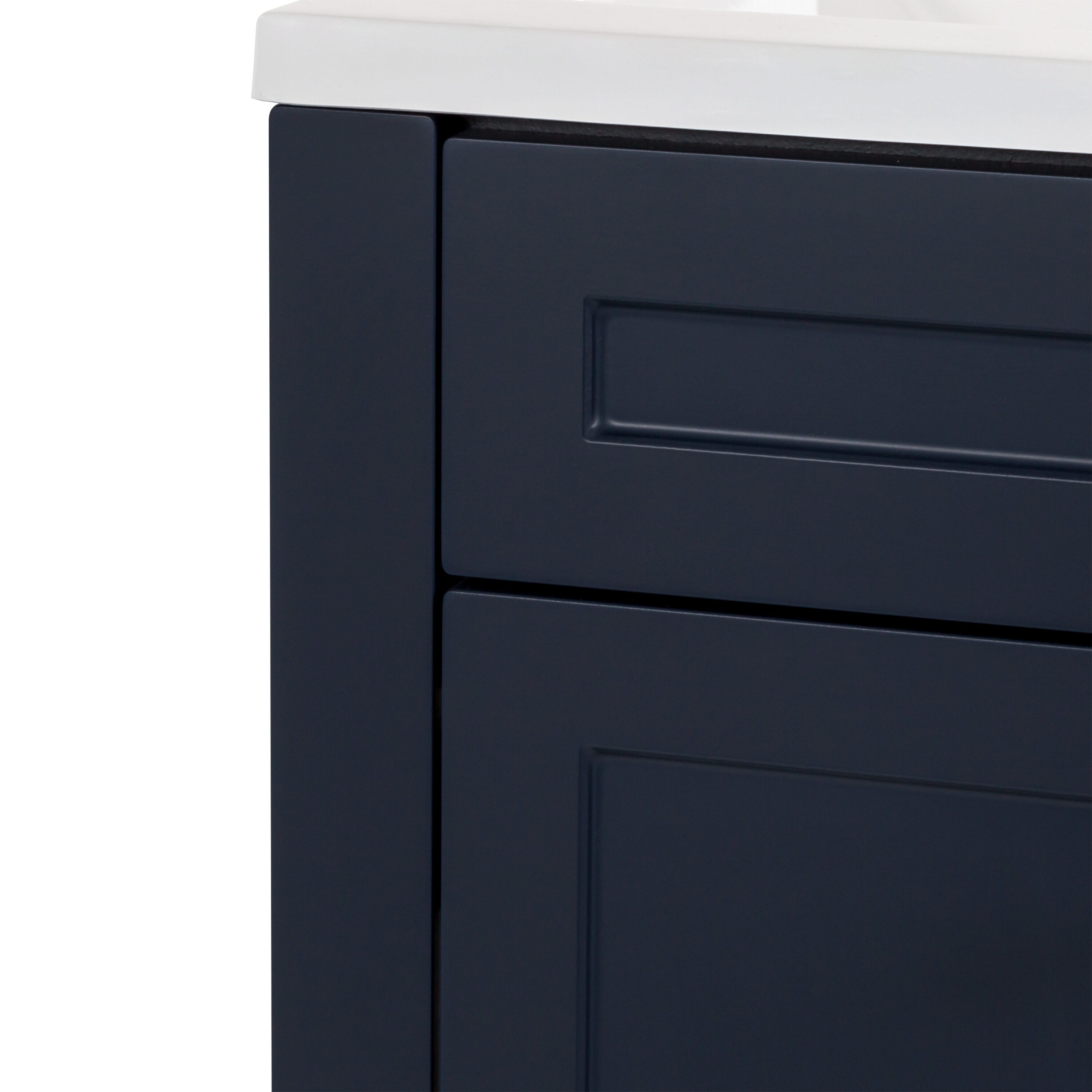 Diamond NOW C24W30299 Bath-Vanity-Combo - View #5