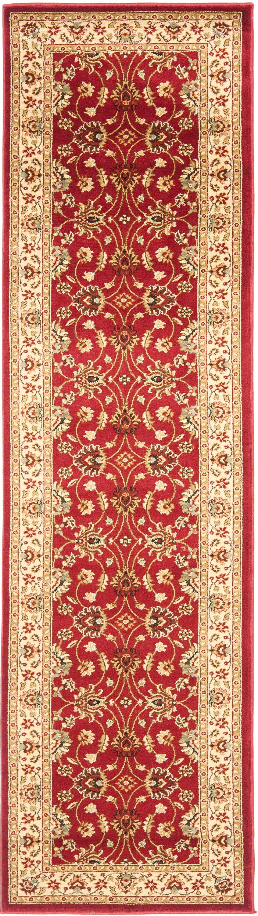 Safavieh LNH553-4012-216 rugs - View #2