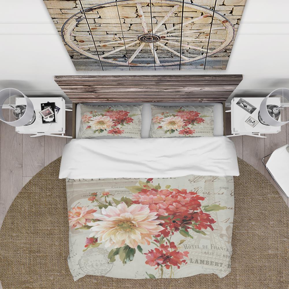 Designart BED31082-T bedding - View #3