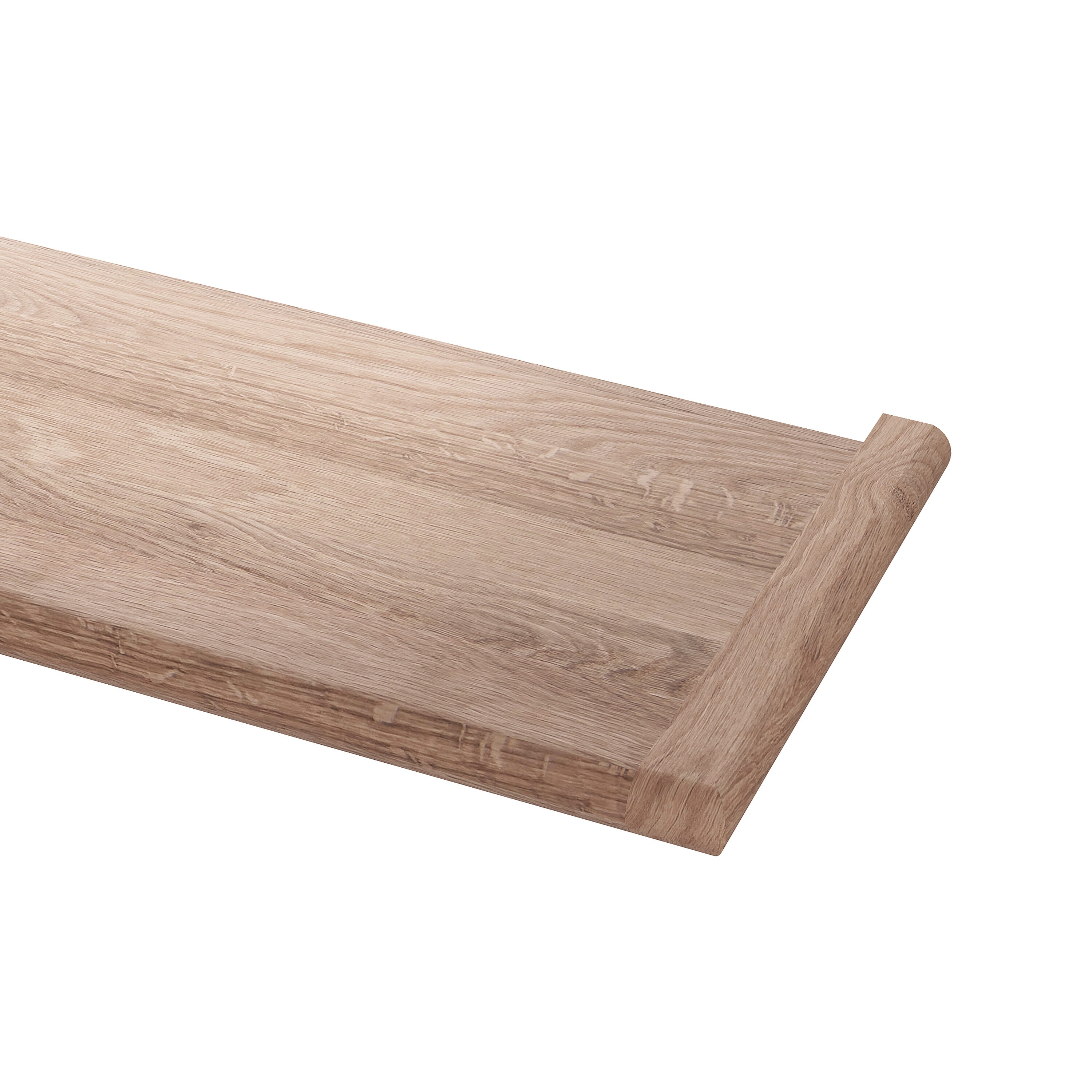 Crown Heritage 4778070MR54 Stair-Treads - View #3