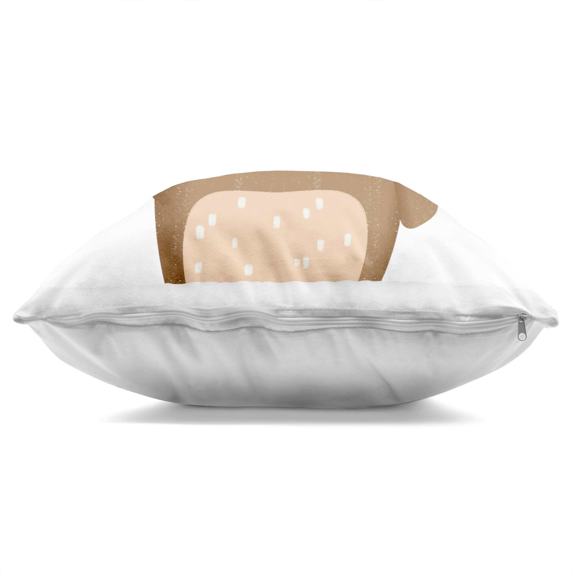 Stupell Industries PLP-086-SQW-18X18 Accent-Pillows - View #2