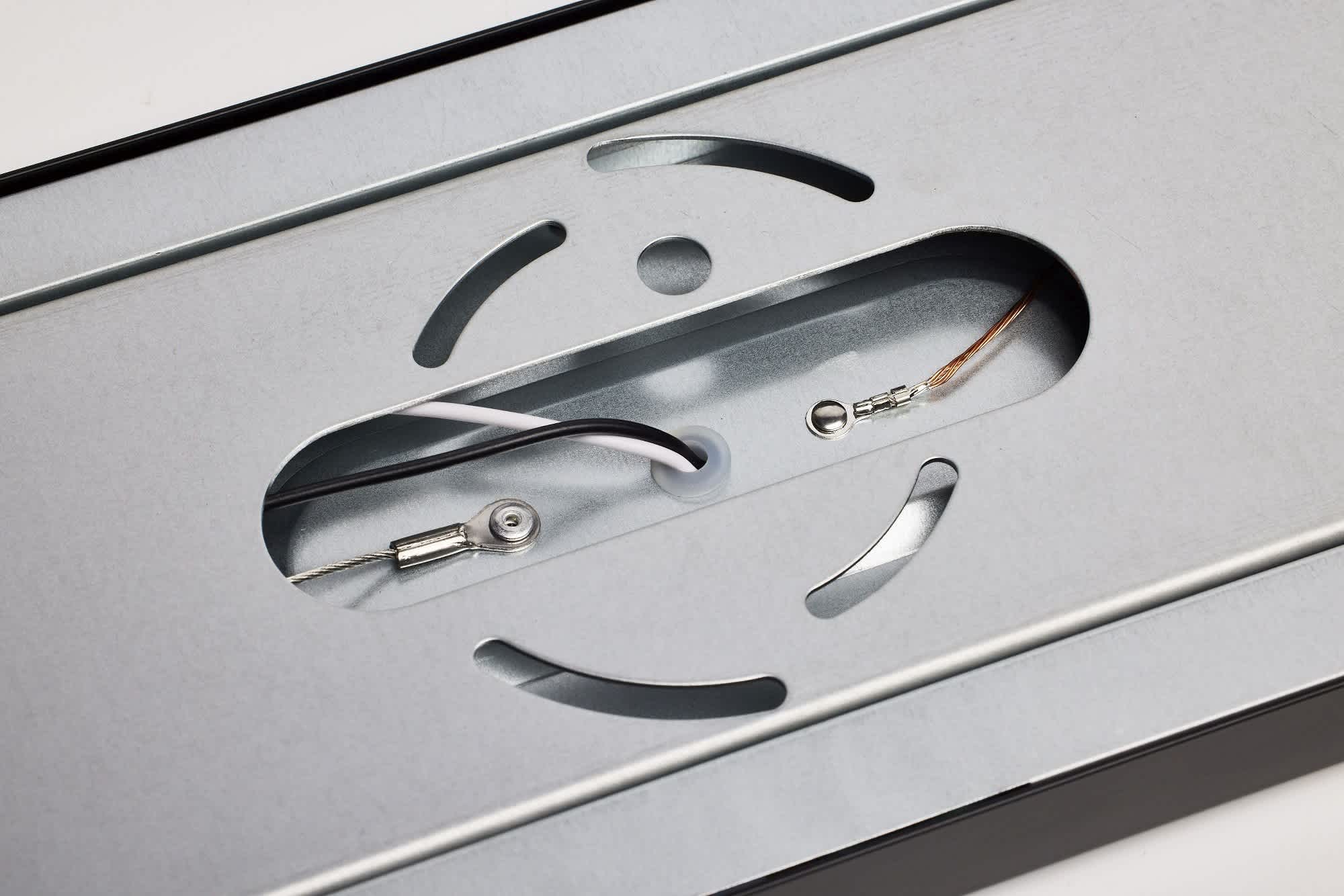 Nuvo Lighting A-NUVO-62/1782 flushmounts - View #2