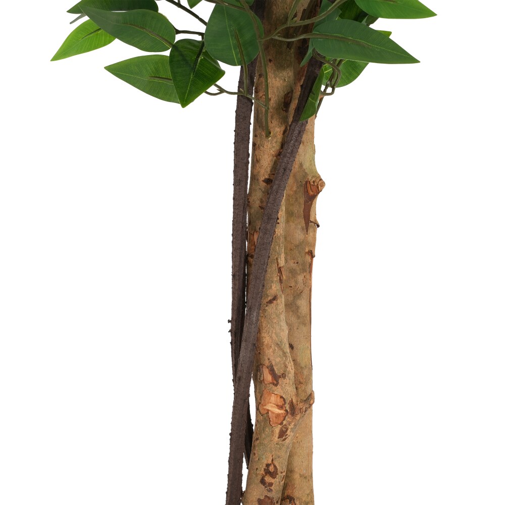 Wooakway FXLS0601-512D12 Artificial-Plants-Trees - View #7
