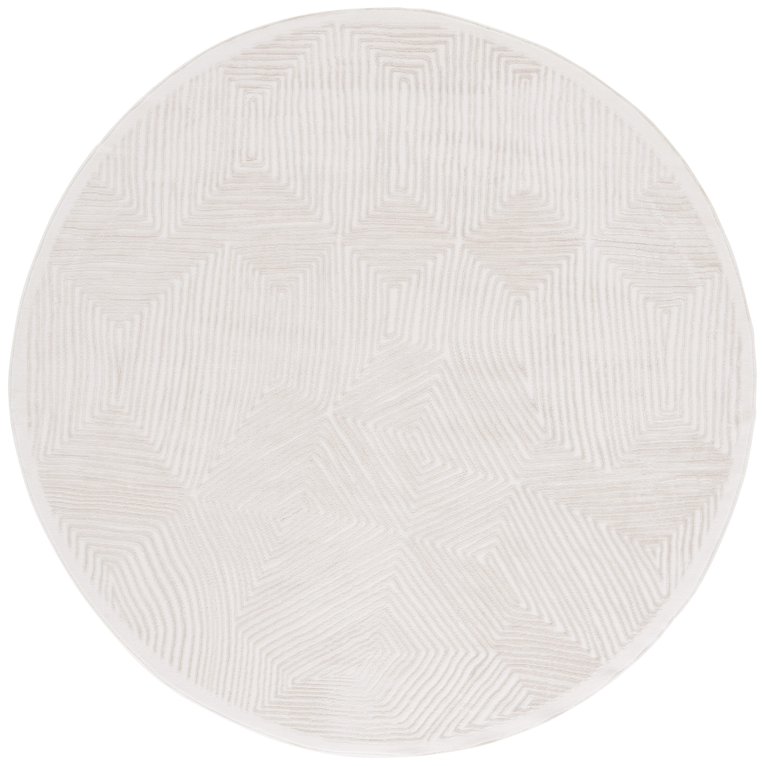 Safavieh PTE120A-7R rugs - View #2