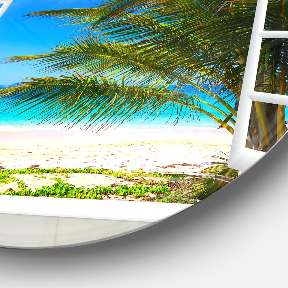 Designart MT11433-C11 Wall-Art - View #3