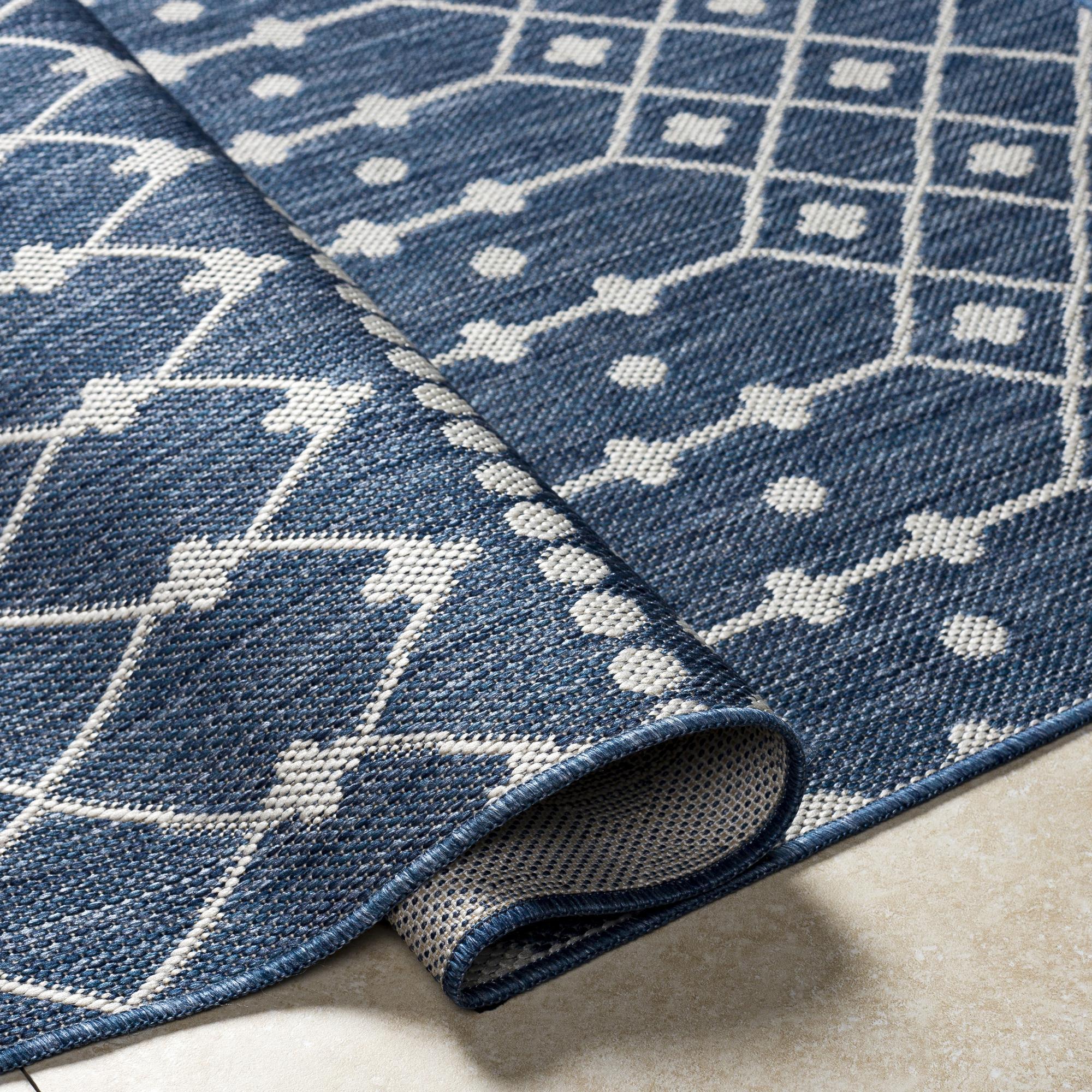Livabliss LBH2331-537 rugs - View #2