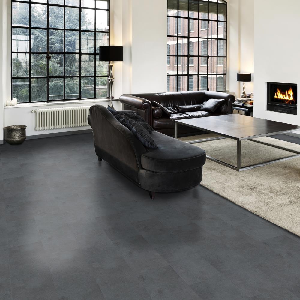Lucida USA TC-607 Vinyl-Plank - View #14