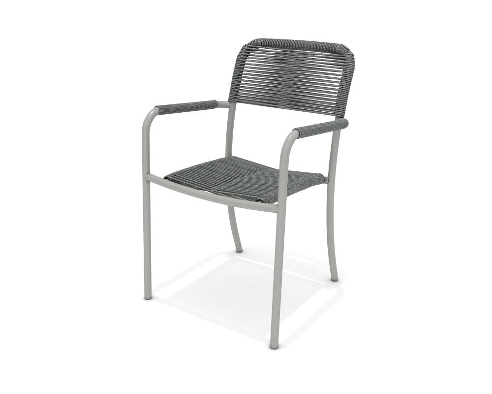 Amazonia BT2658PORBYGR Patio-Dining-Sets - View #6