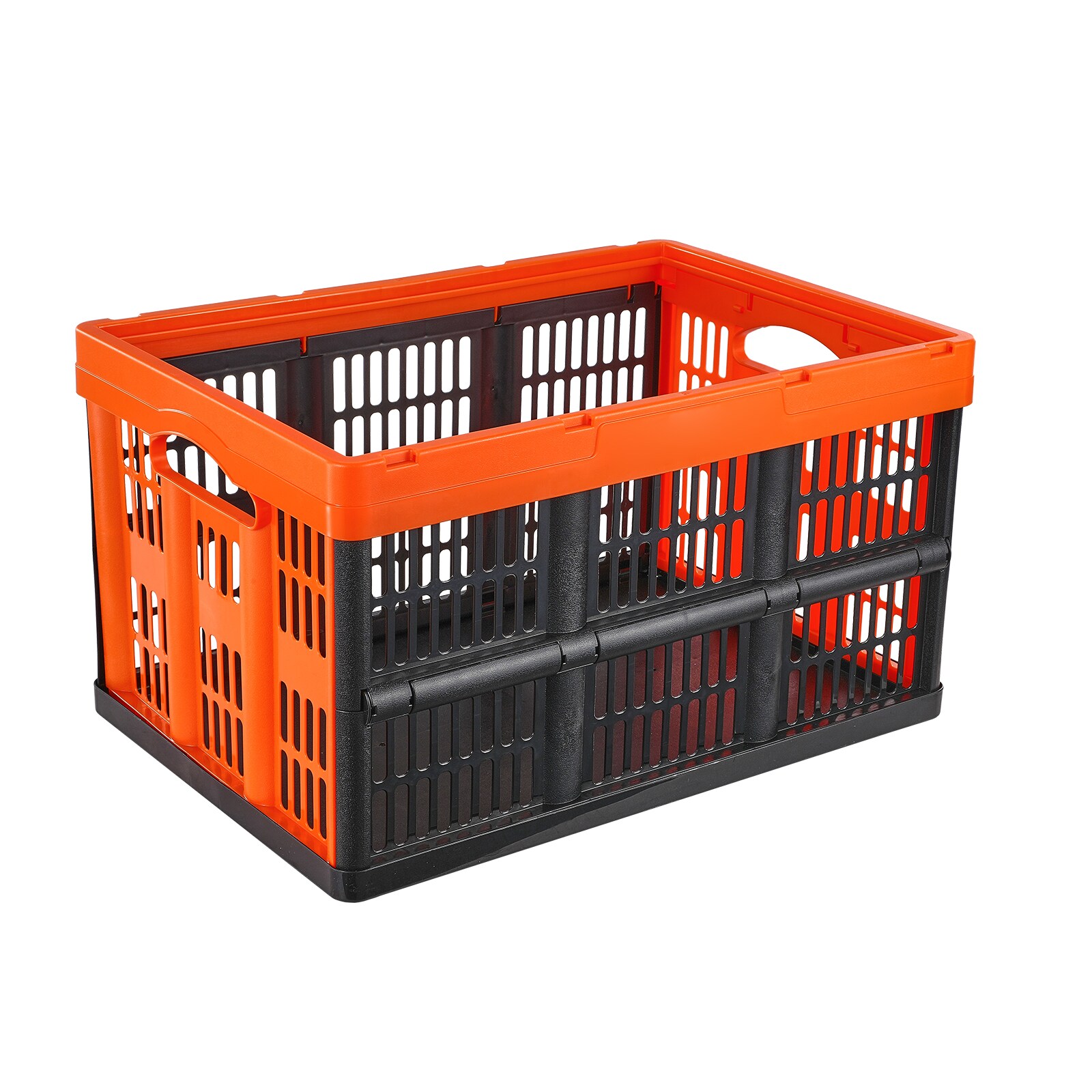 VEVOR SCKZDSLCWKCS05425V0 Bins-Baskets - View #9