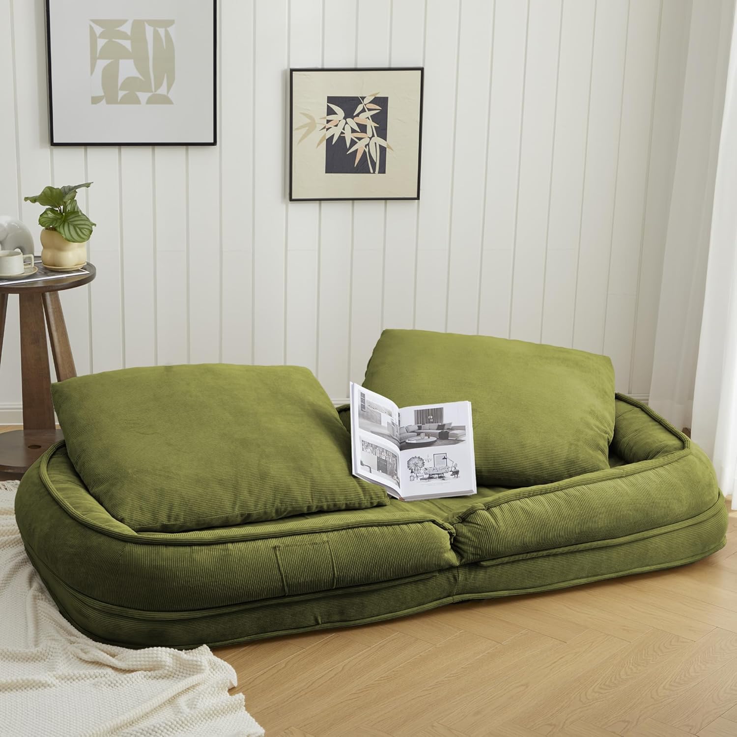 Likimio USAN1062666 Sofas-Loveseats - View #8