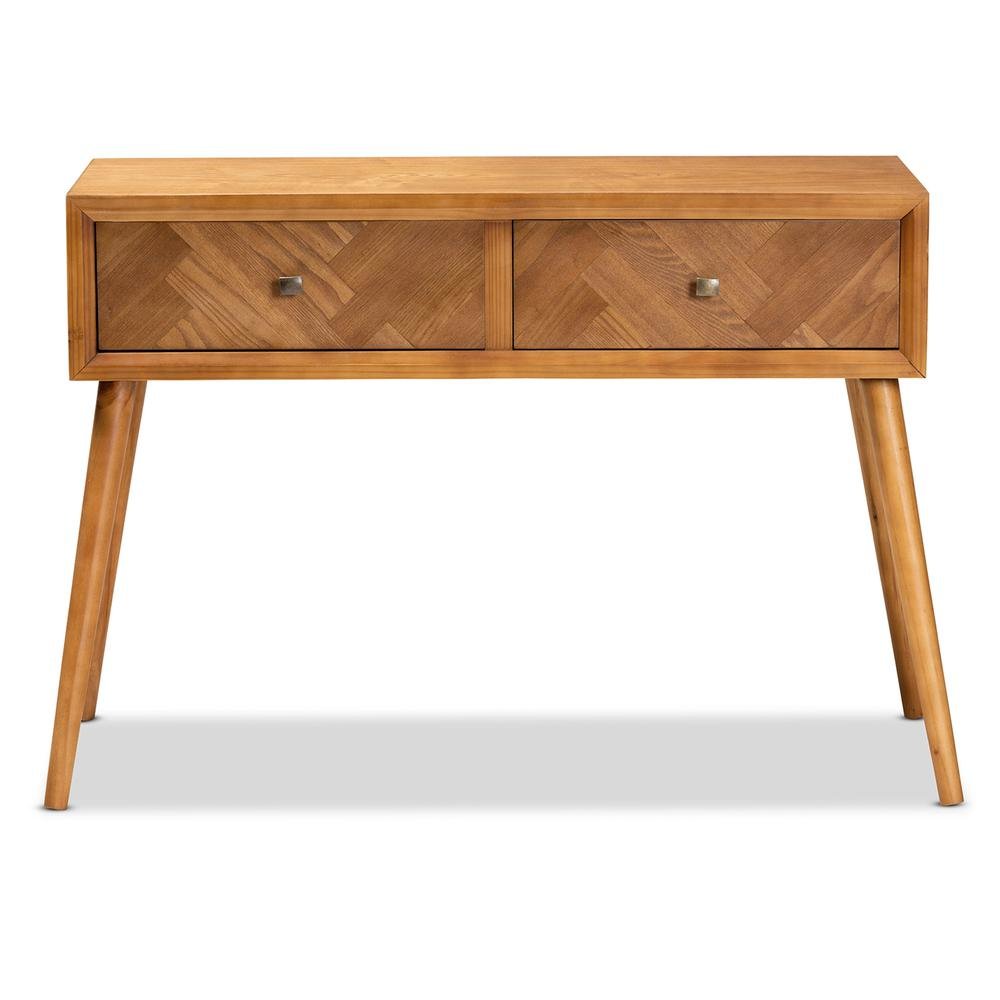 Baxton Studio BG2850552 Console-Sofa-Tables - View #4
