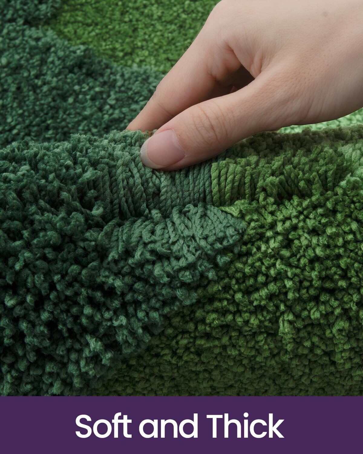 LAIFUCAM LLA0610A012 rugs - View #7