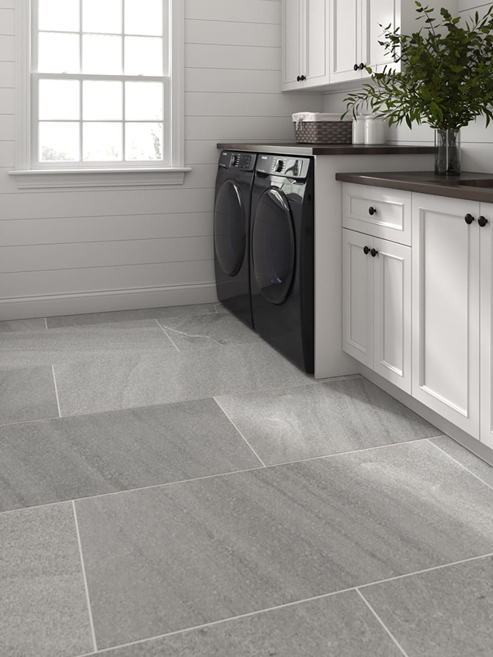 Elida Ceramica LWSSNSS2448 Ceramic-Tile - View #2