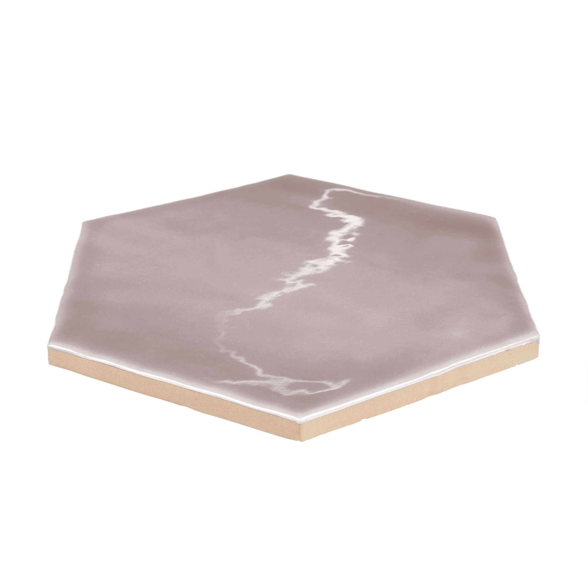 Anatolia 4000-0262-0 Ceramic-Tile - View #4