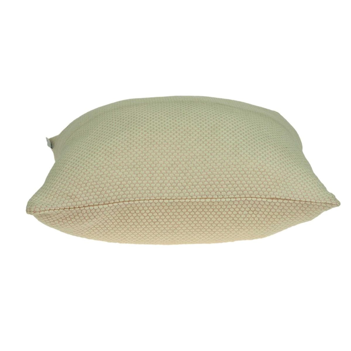 HomeRoots 334077 Pillow-Cases - View #3