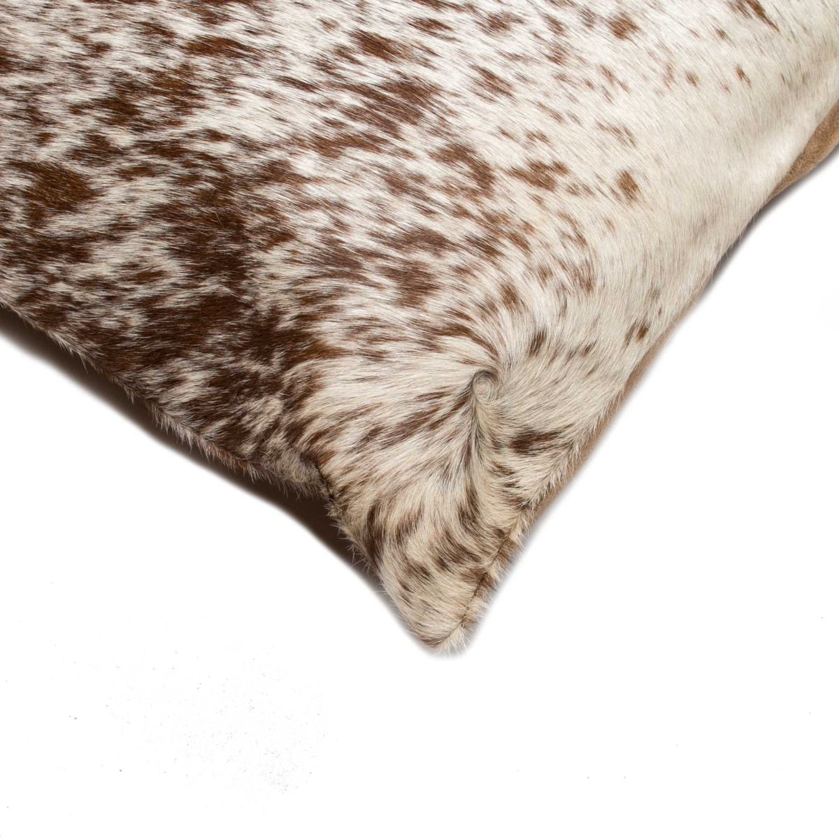 HomeRoots 317135 Accent-Pillows - View #2