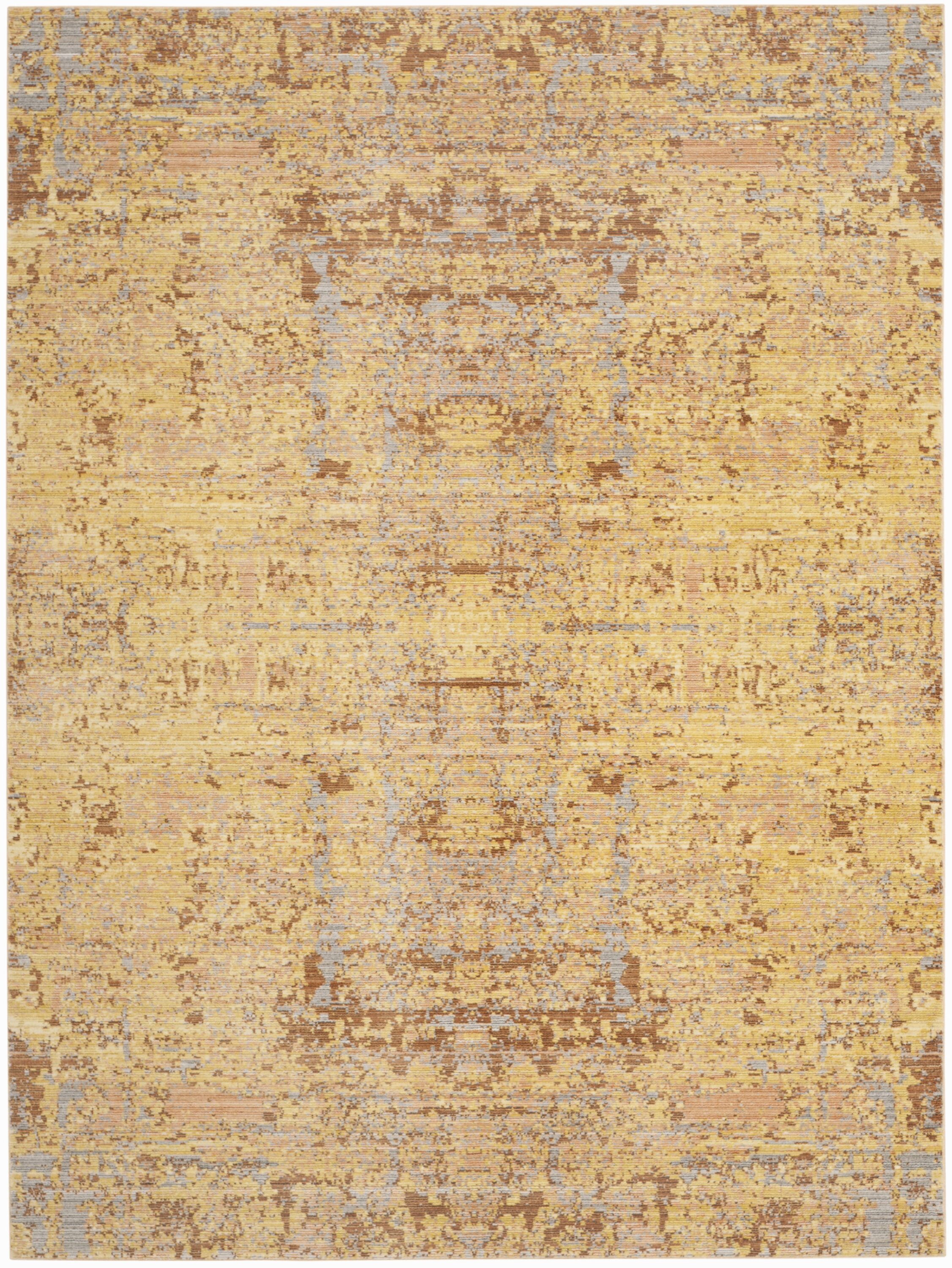 Safavieh MYS971C-8 rugs - View #2
