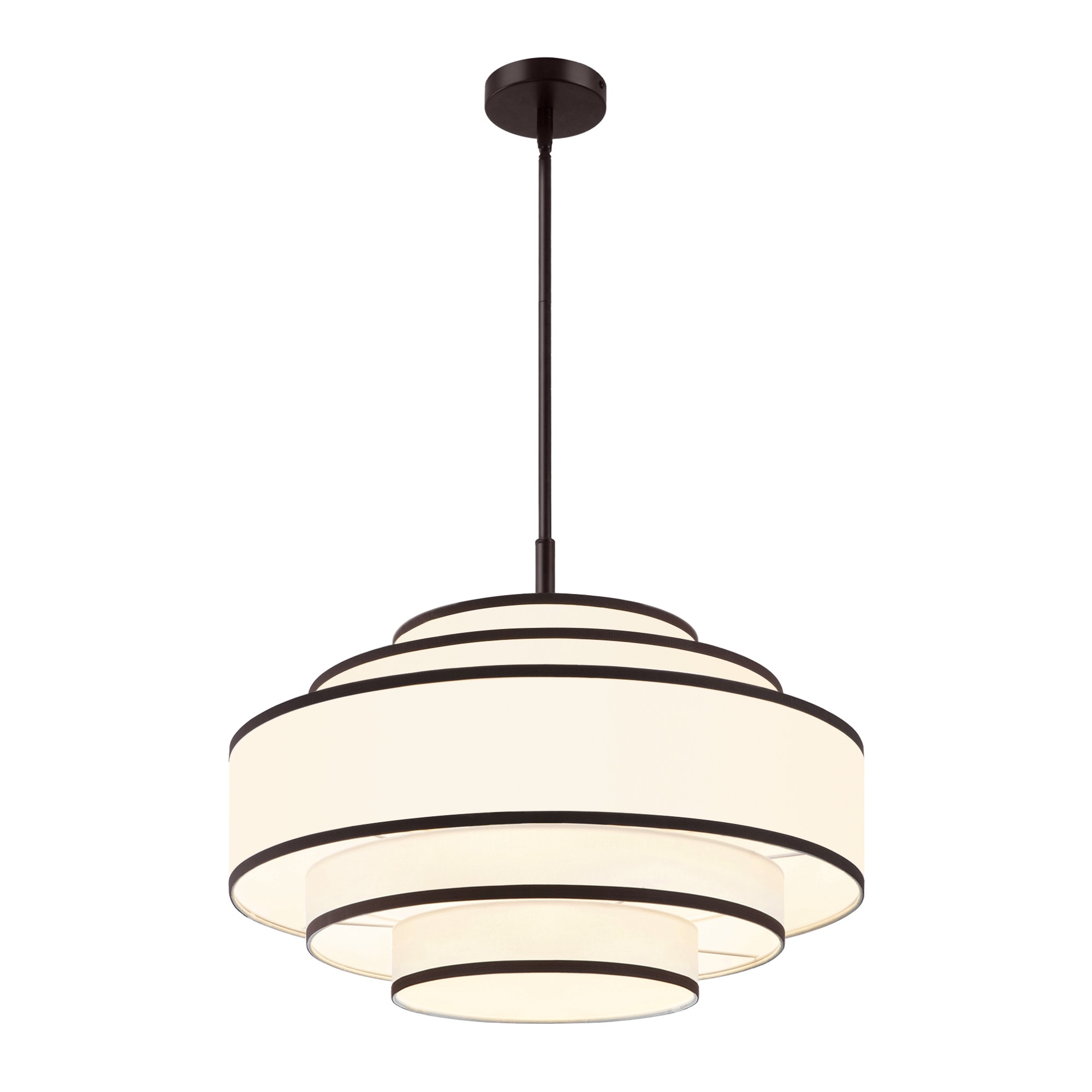 GETLEDEL FX-0064-OB b090015 - View #2