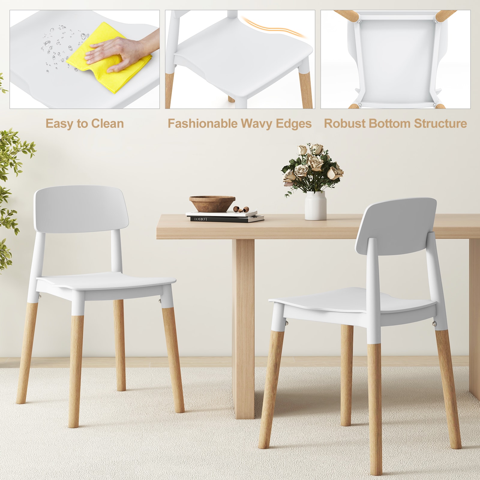 Slickblue D-CO-HW28711VJ Dining-Chairs - View #8