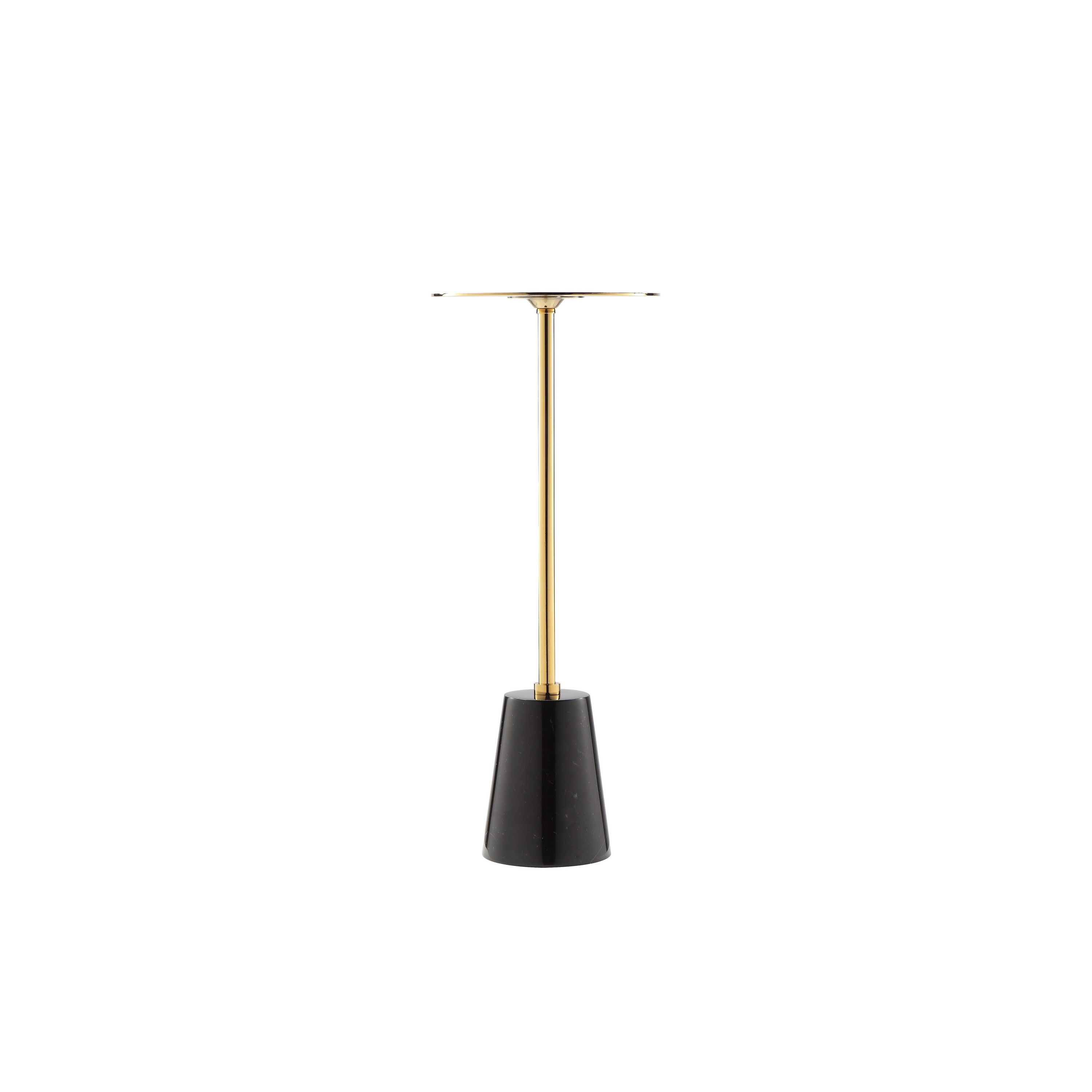Benzara BM330209 End-Tables - View #3