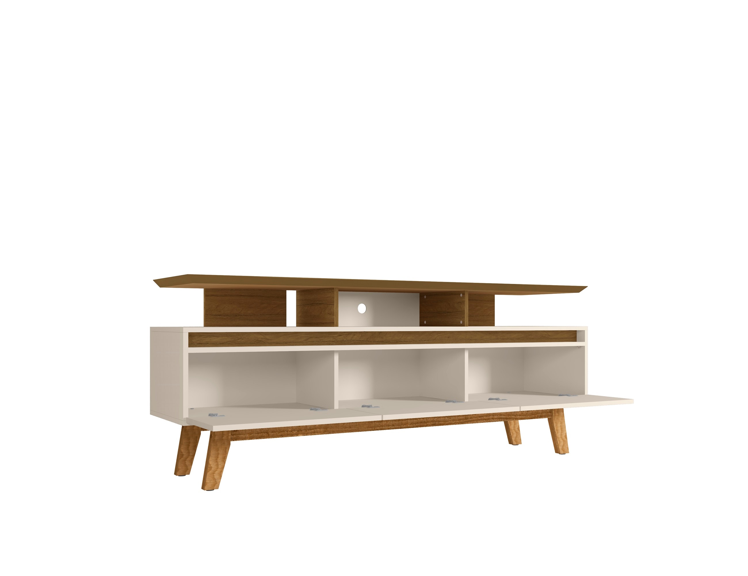 Manhattan Comfort 234BMC12 Tv-Stands - View #4