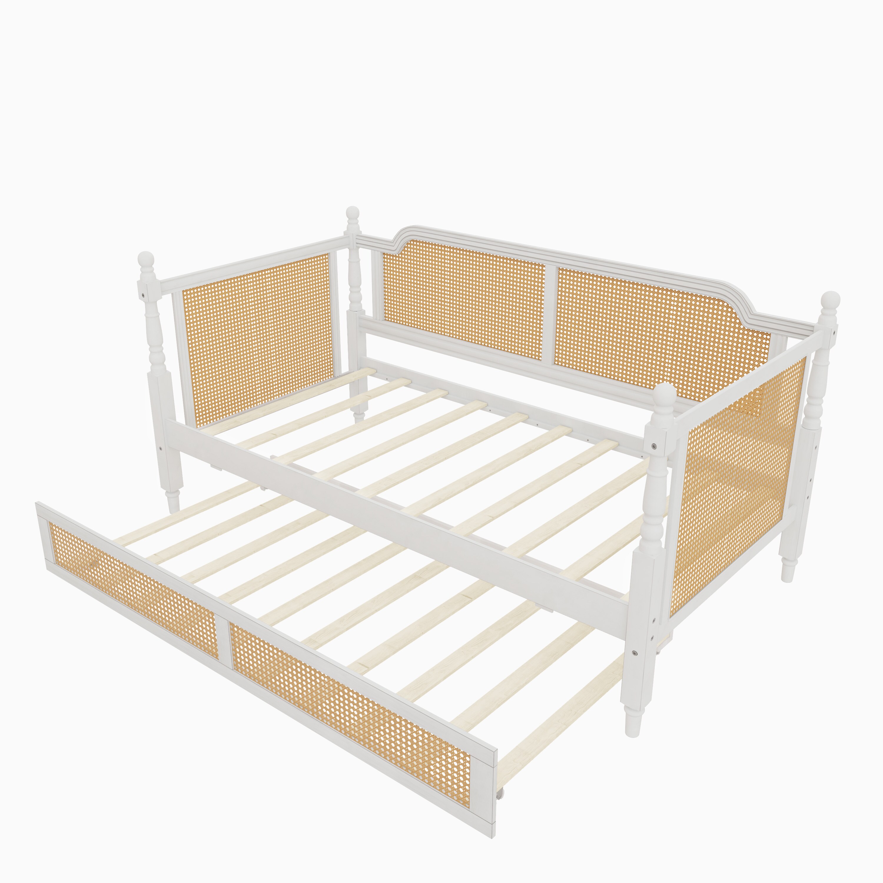 GDFStudio 337587 futons - View #8
