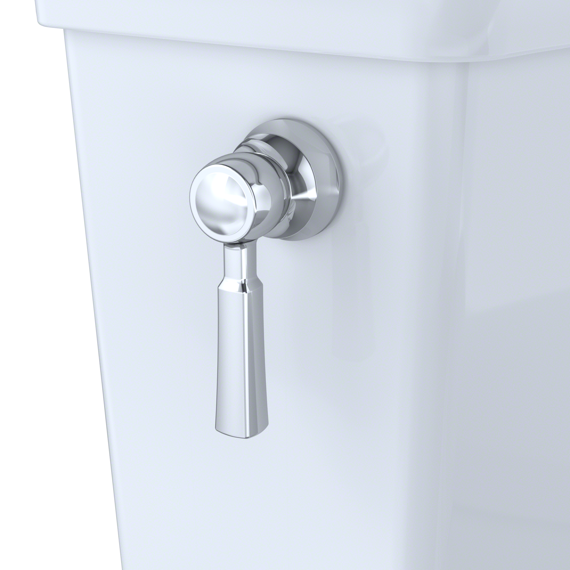 TOTO CST404CEFG-01 toilets - View #7