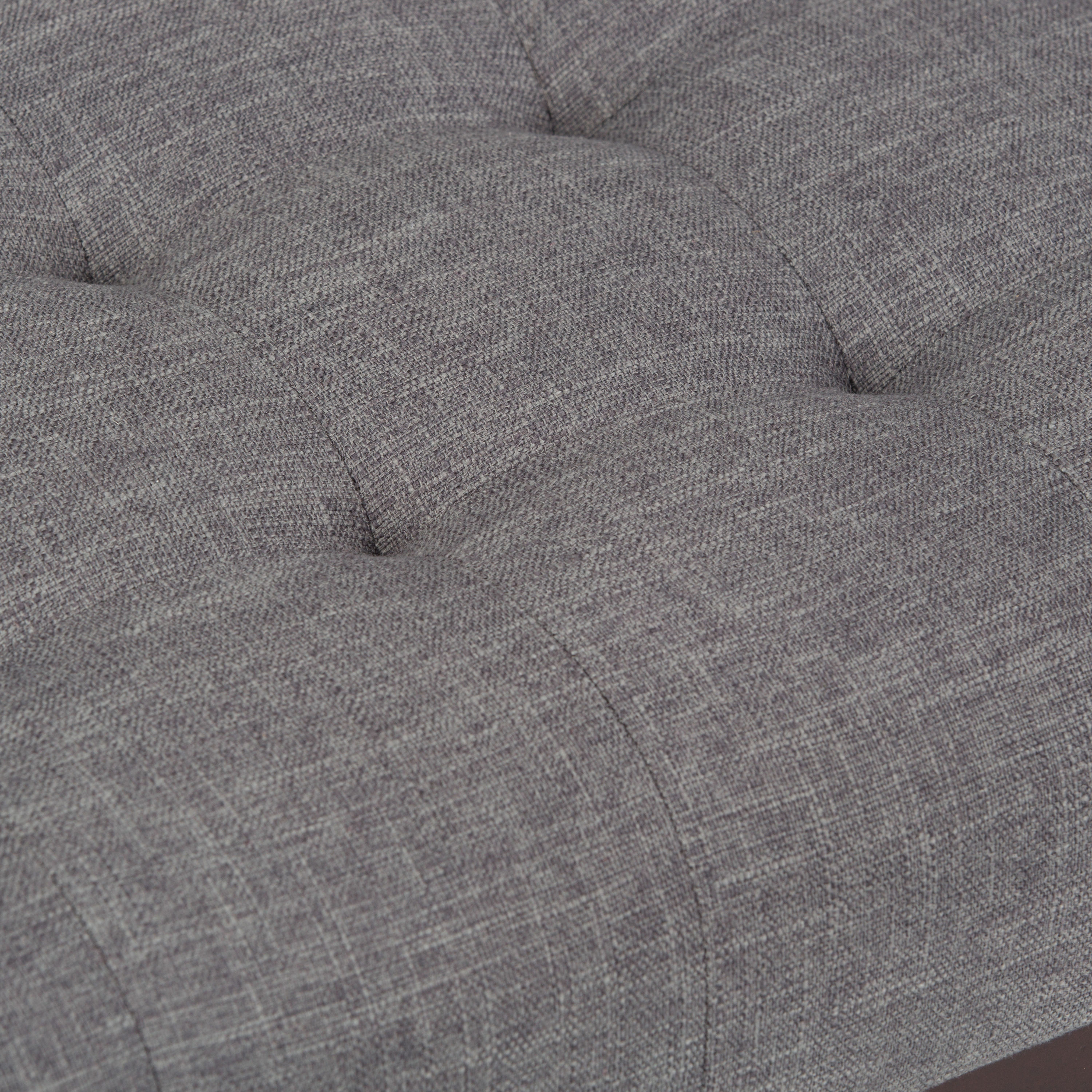 Simpli Home 3AXCOT-249-SGL Indoor-Ottomans - View #3