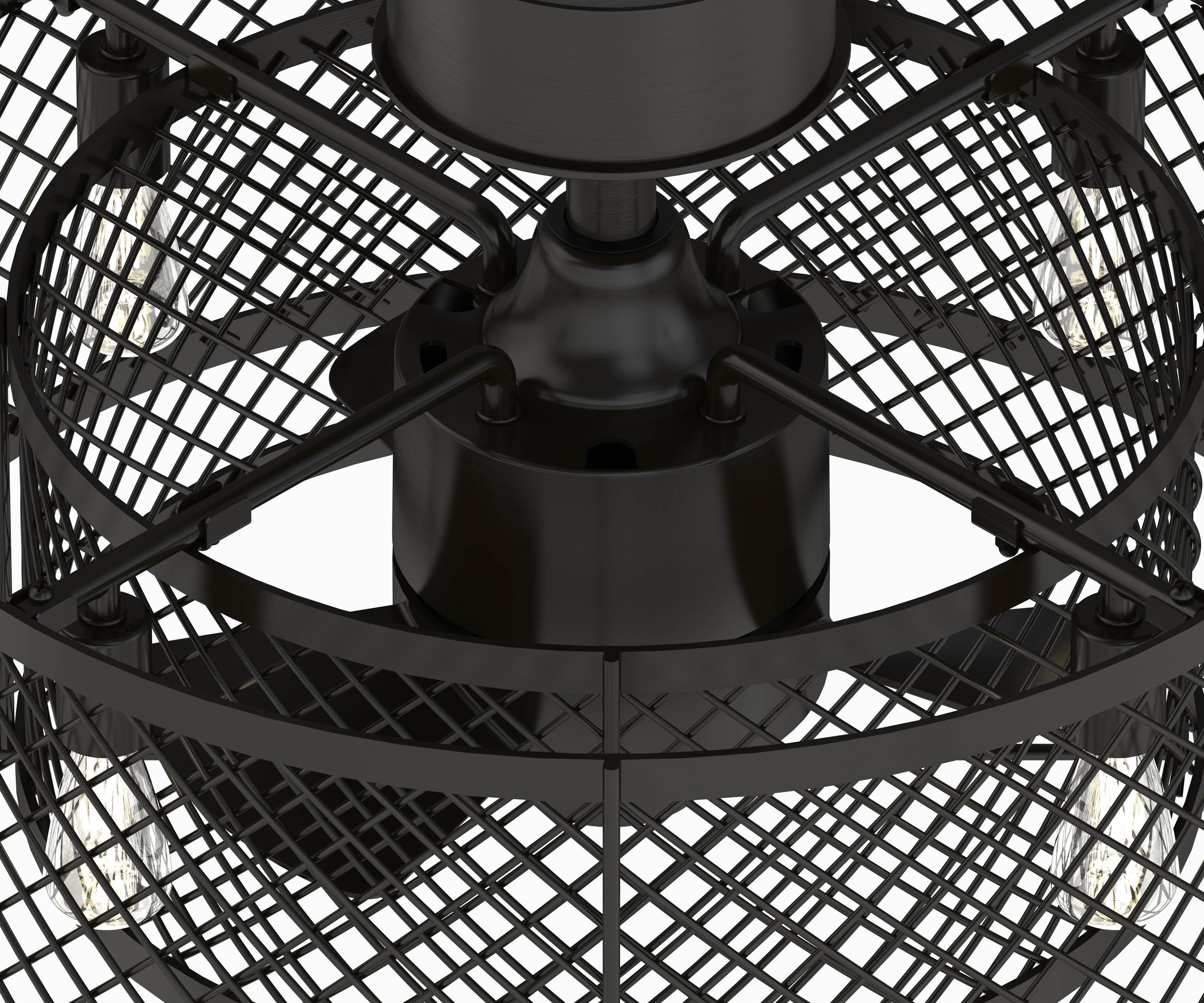 vintere 20 ceiling fan