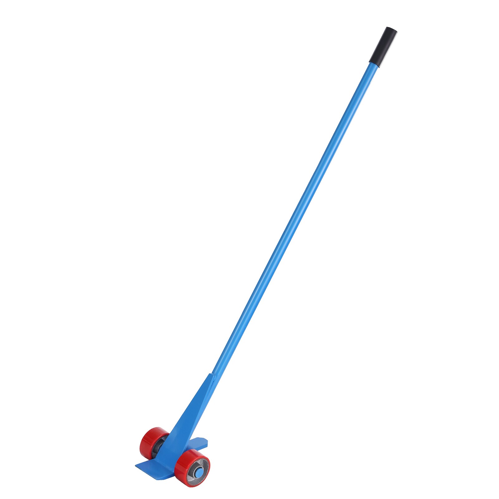 VEVOR SCQG6600IBS505521V0 Wrecking-Prybars - View #9