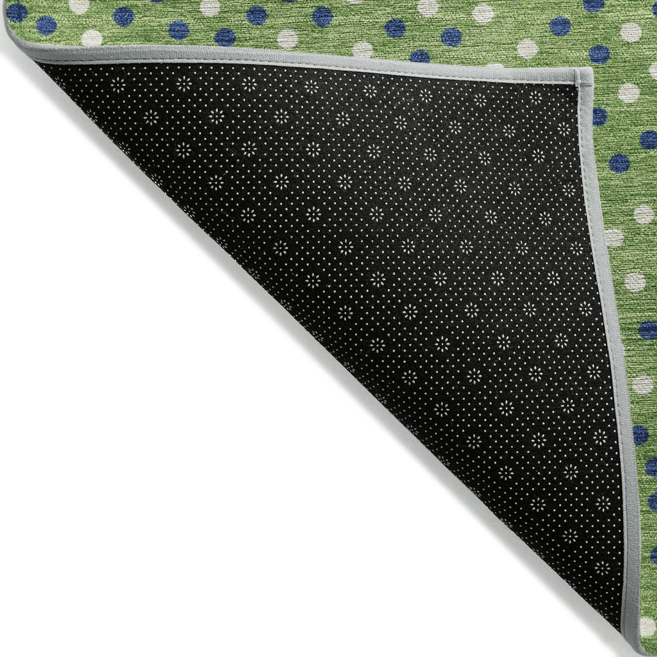 Addison Rugs ACN1021GE8X10 rugs - View #3