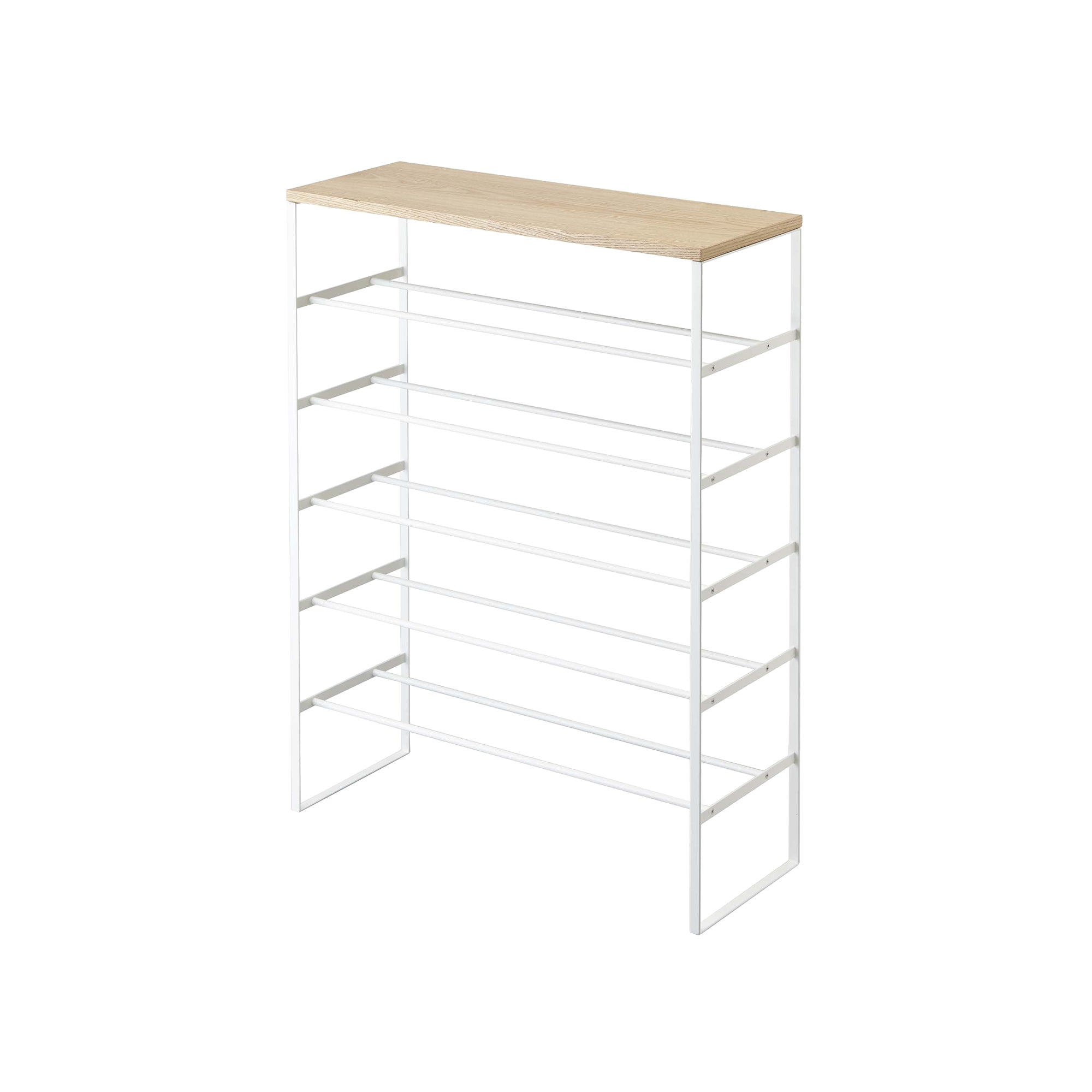 Yamazaki 3369 Shoe-Racks - View #6