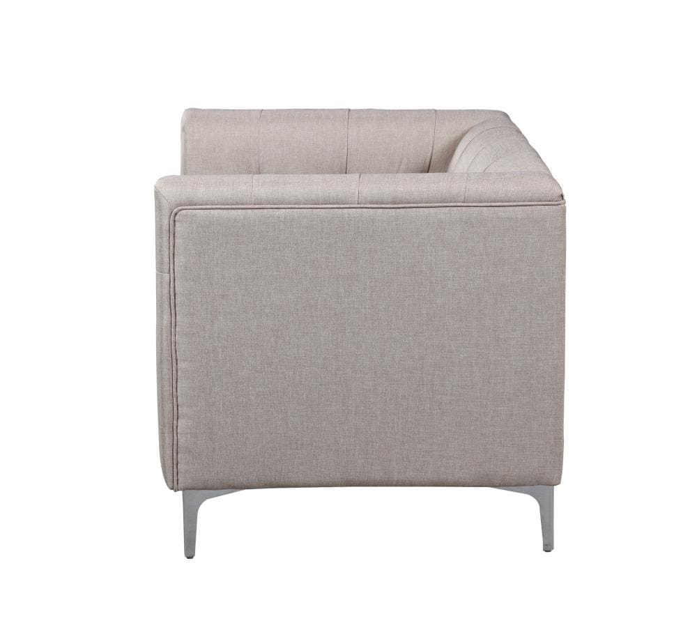 Chic Home Design FCC2856-LW chairs - View #4