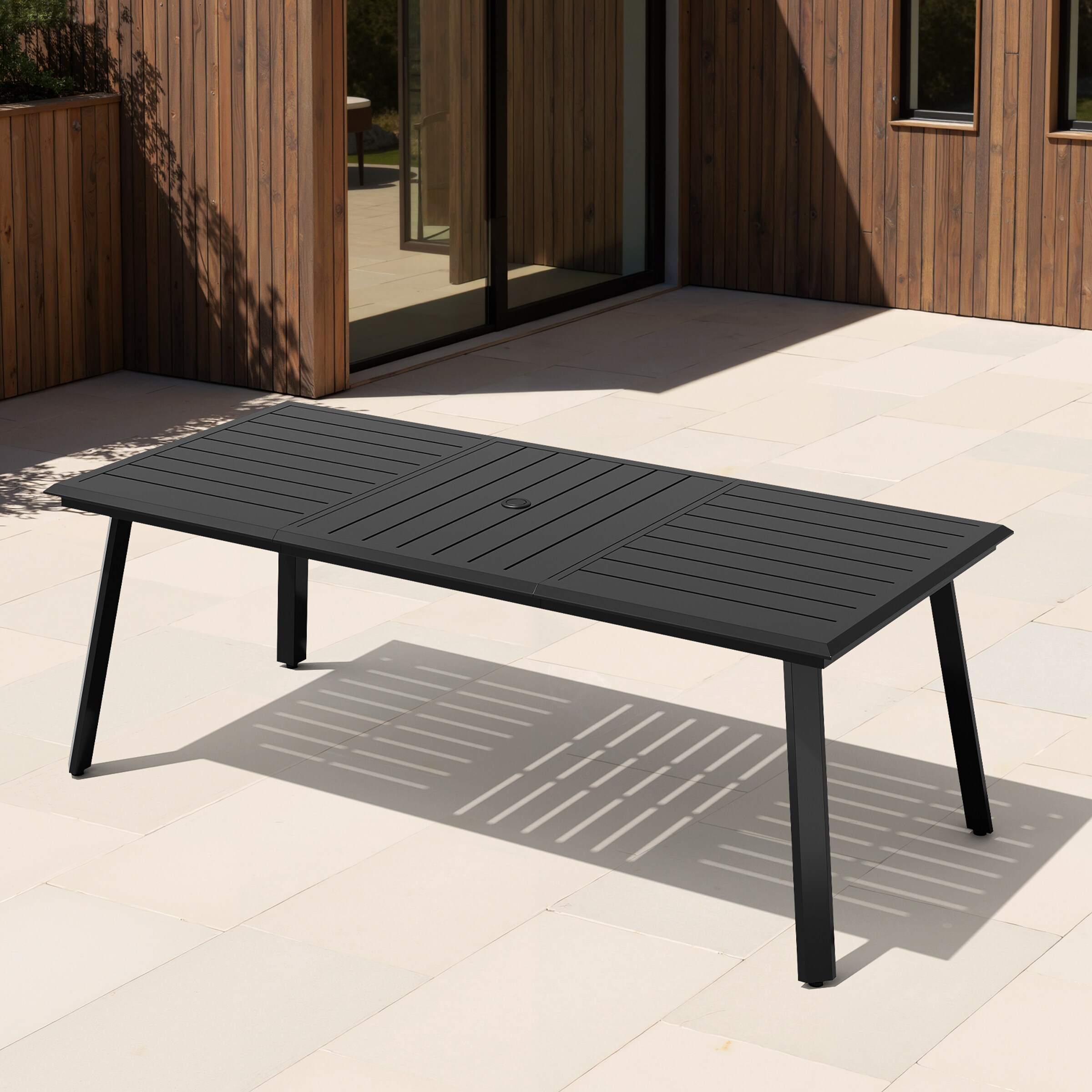 Pellebant ST25-TB055BLK210 Patio-Tables - View #10