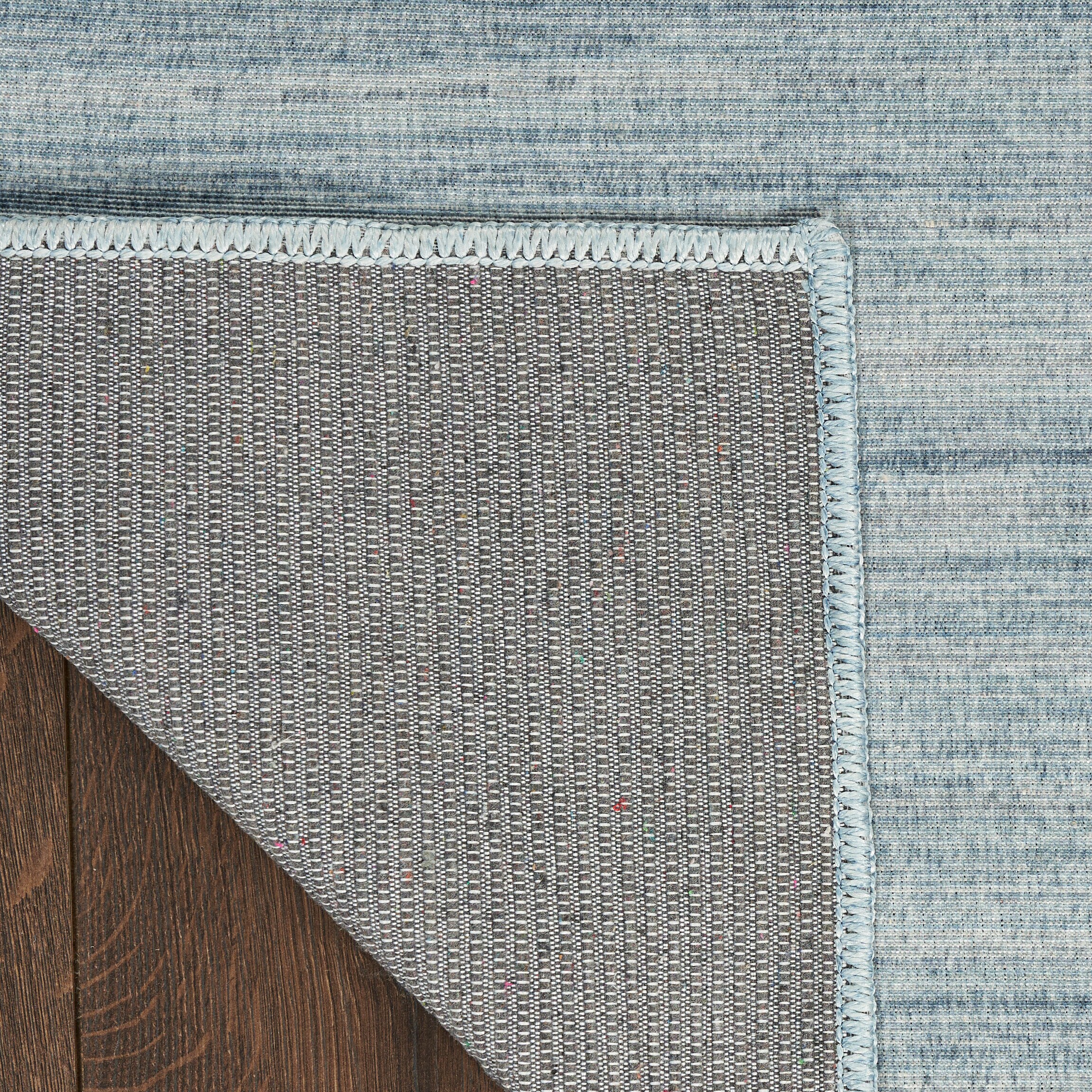 Nourison Home 099446949899 rugs - View #6