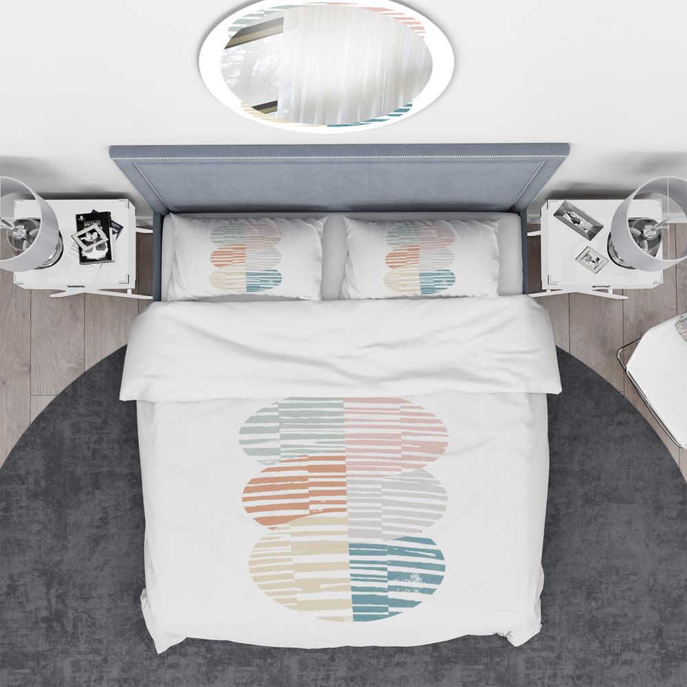 Designart BED30252-K bedding - View #3