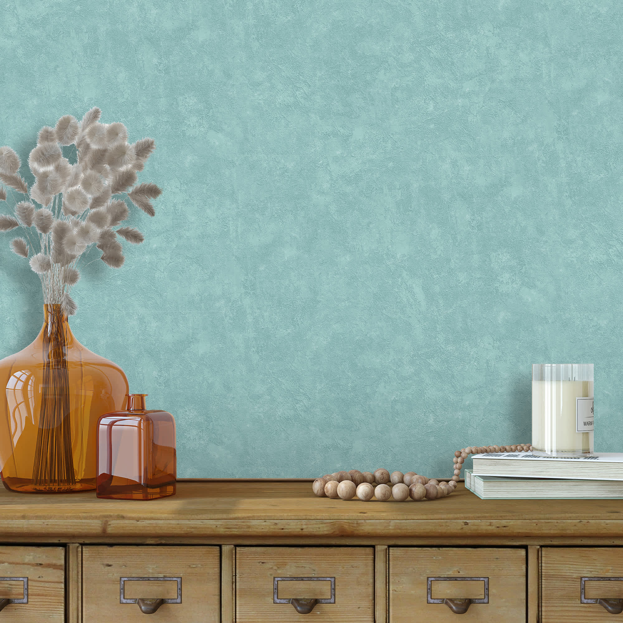 Veer Decor VRAR34-697 wallpaper - View #2