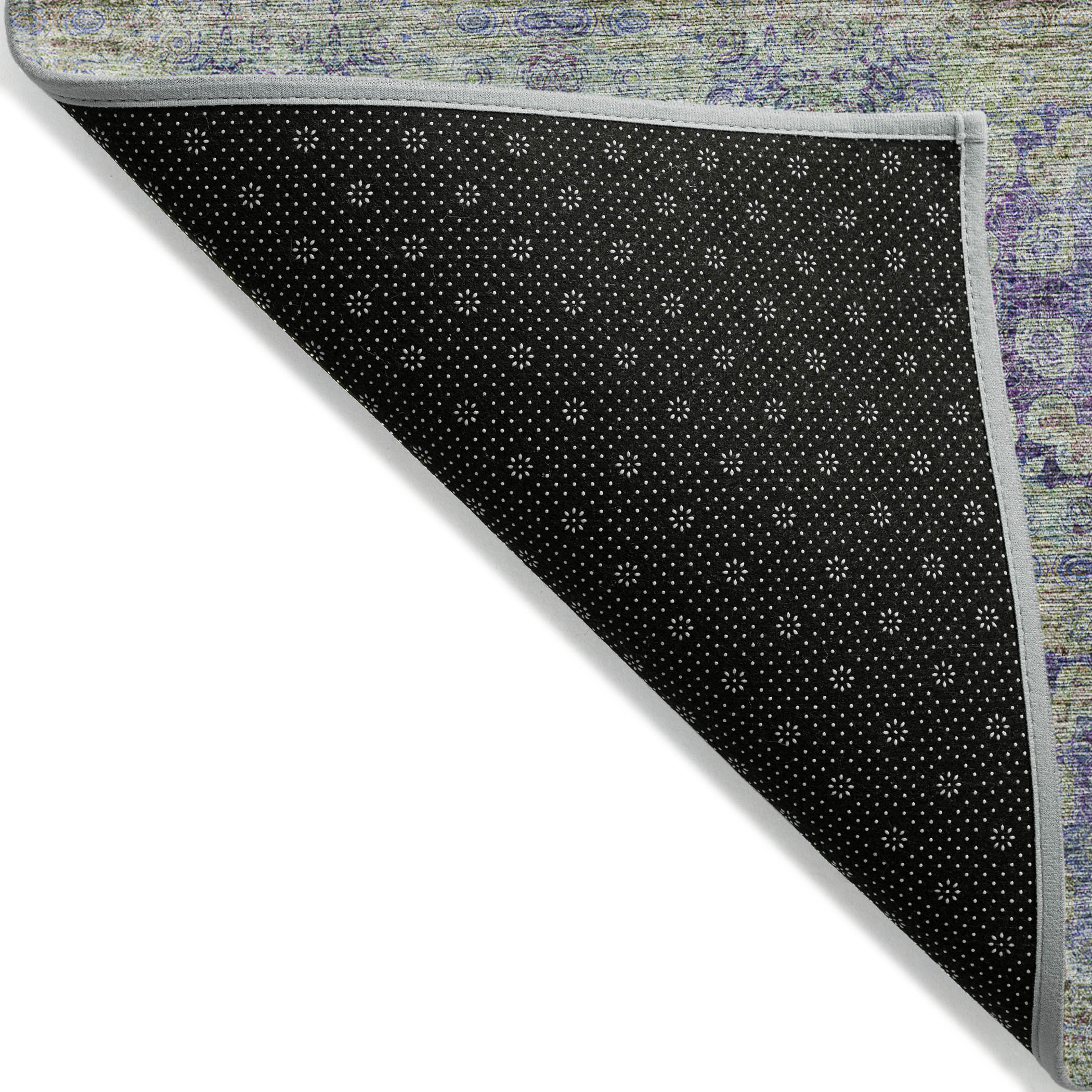 Addison Rugs ACN557PP3X5 rugs - View #5