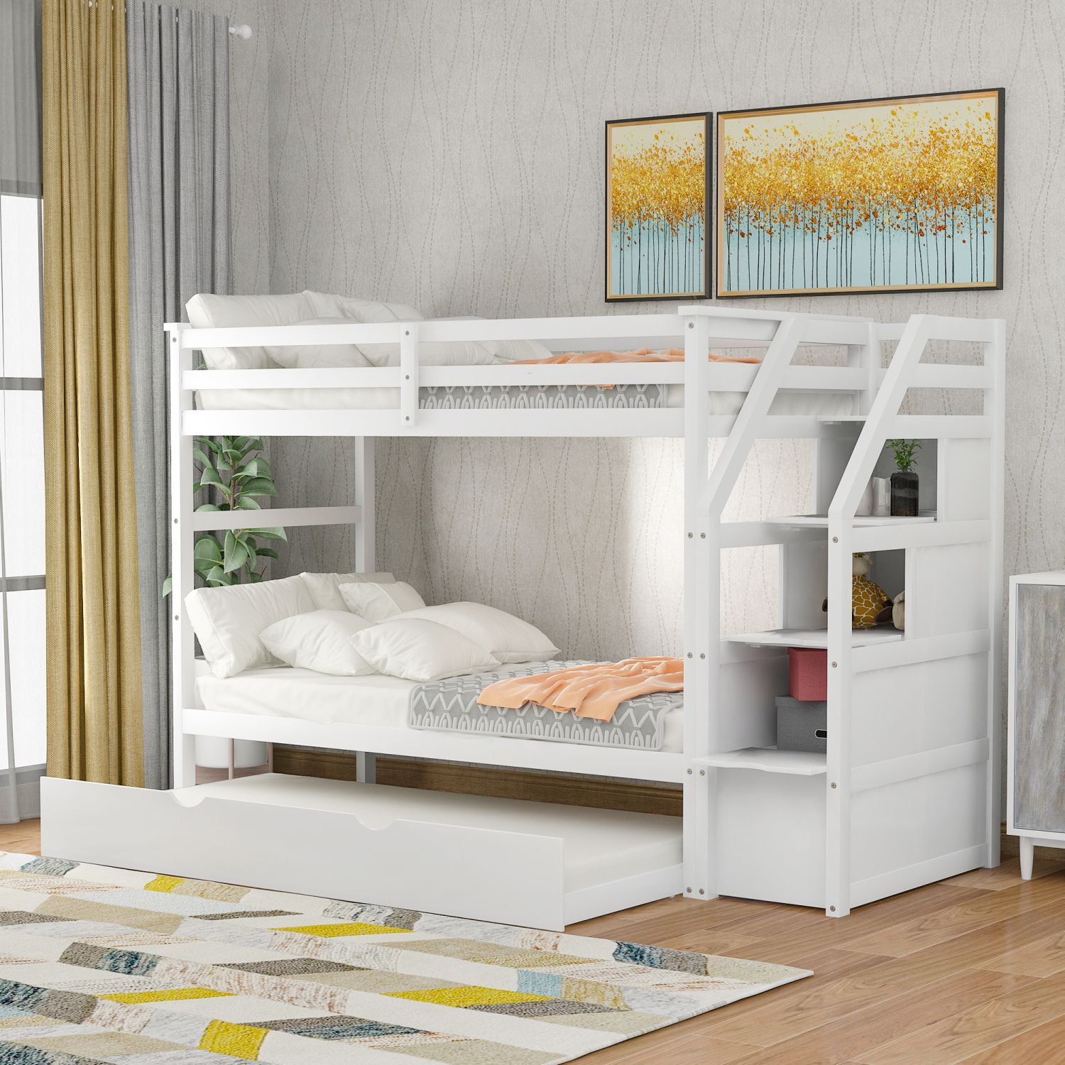 JASMODER LT000064AAK beds - View #3