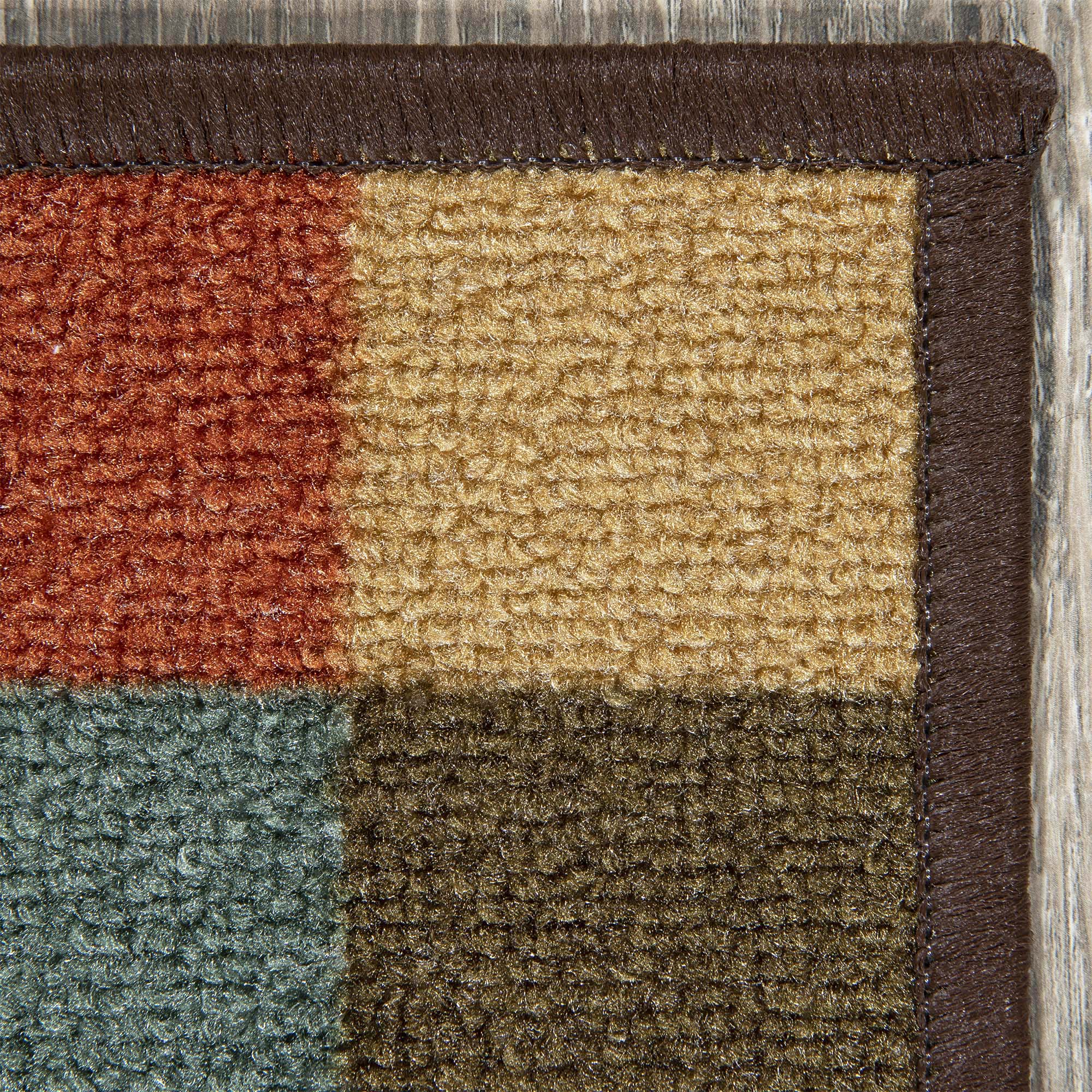 Ottomanson CLS3079-7 rugs - View #9