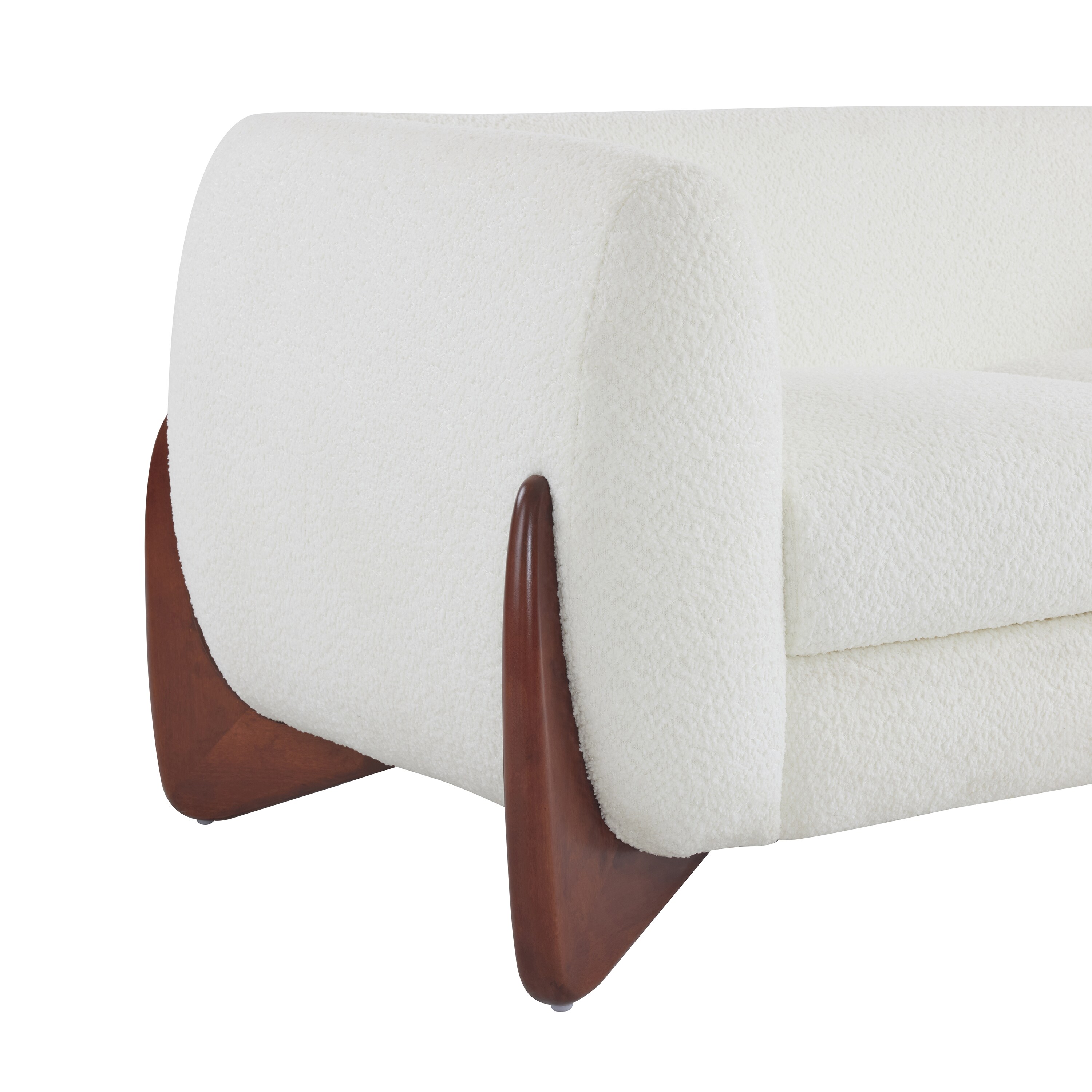 Christopher Knight Home 320279 Sofas-Loveseats - View #5