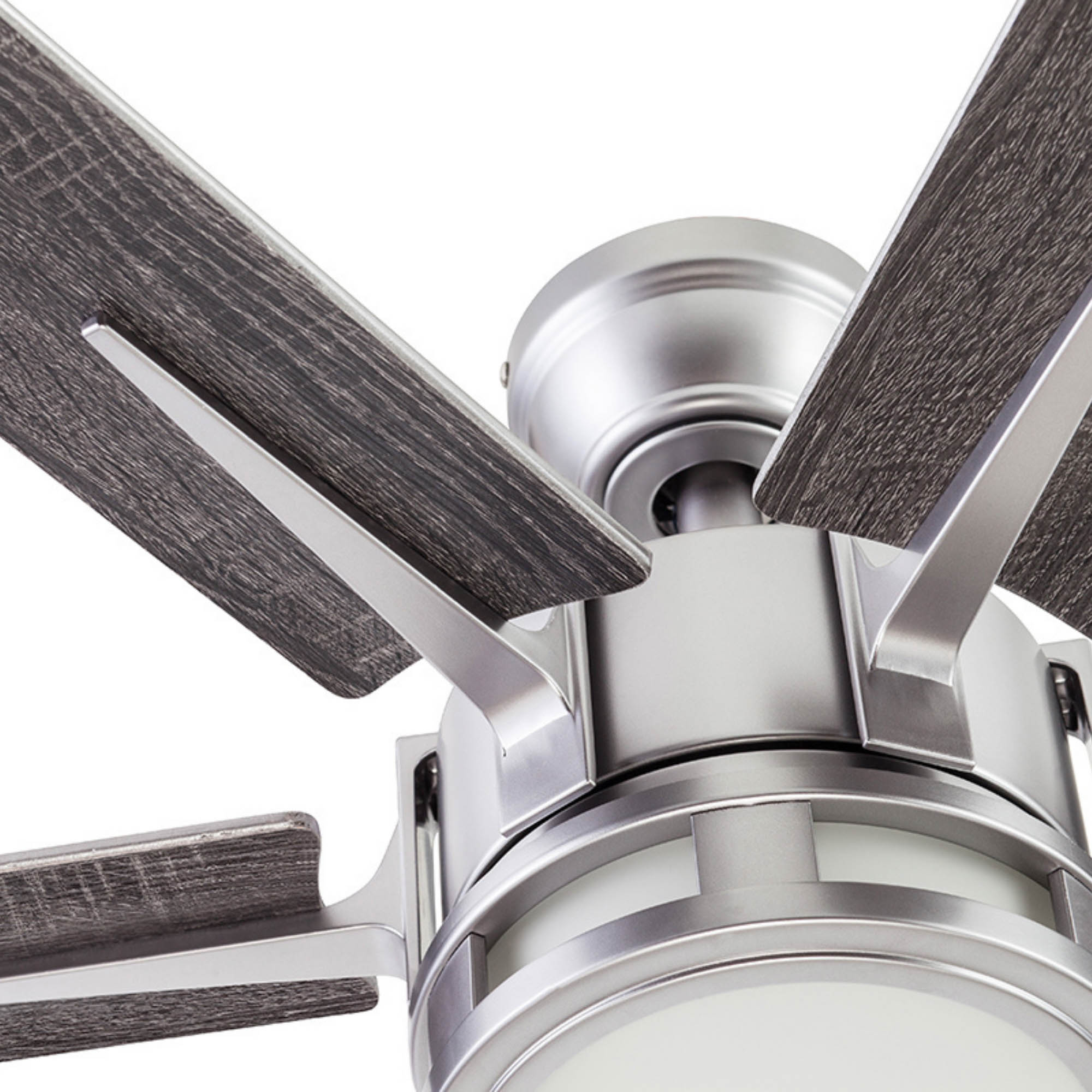 Honeywell 51626-26 Ceiling-Fans - View #17