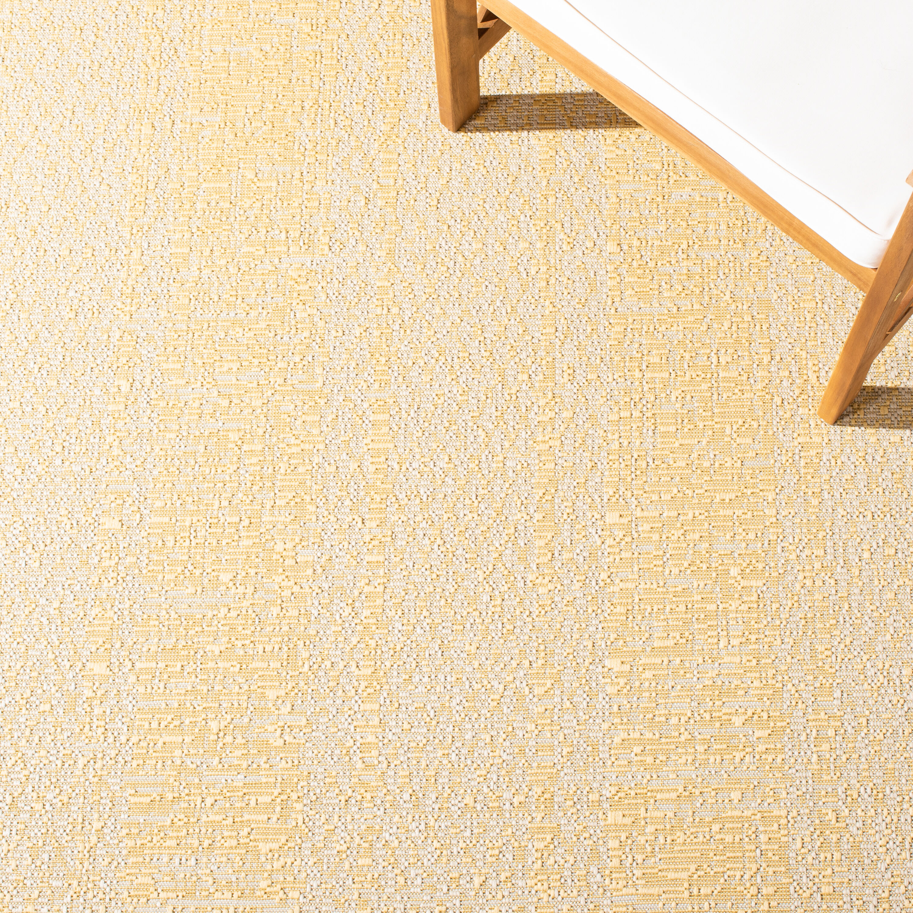 Safavieh CY6736-30612-28 rugs - View #6