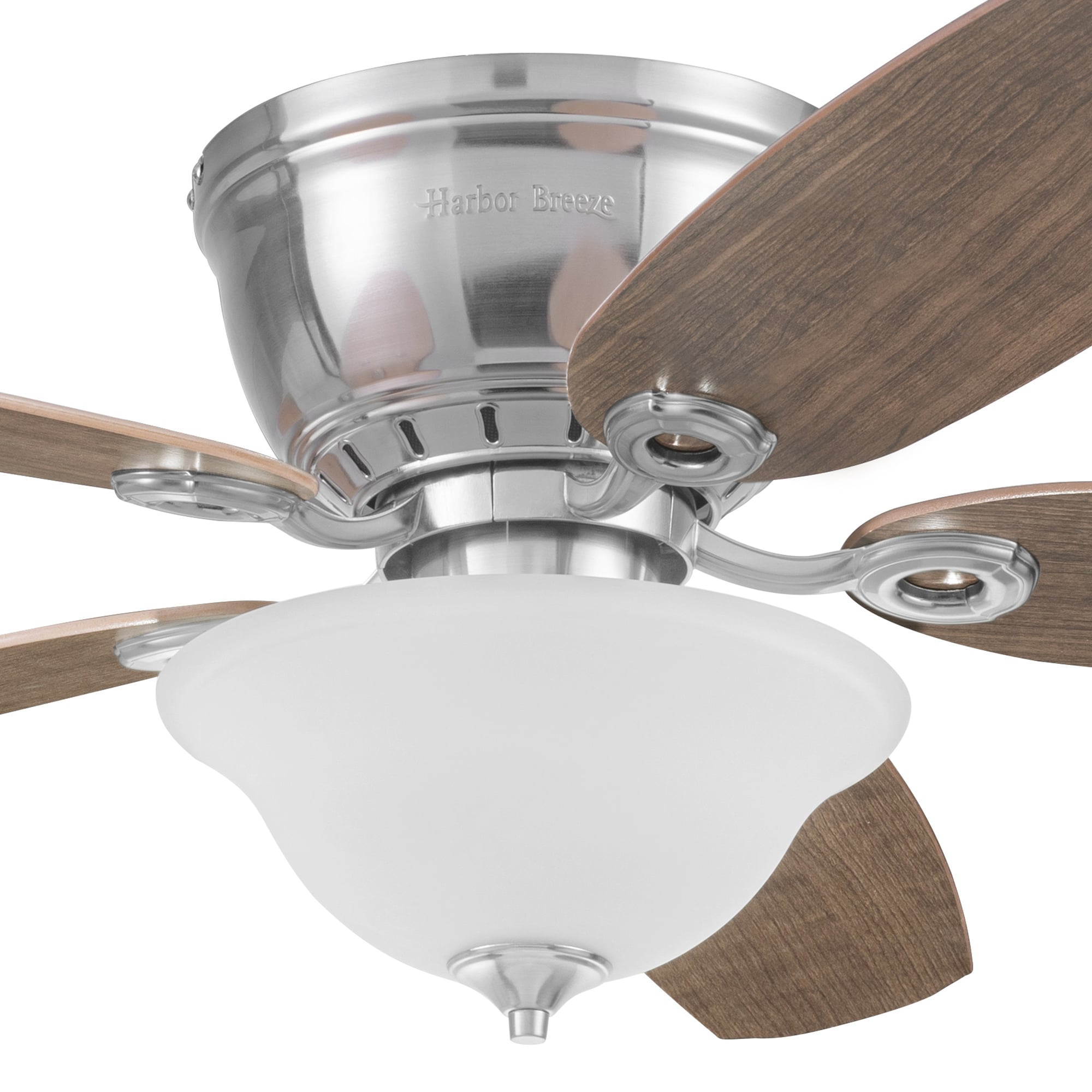 Harbor Breeze 41705 Ceiling-Fans - View #10