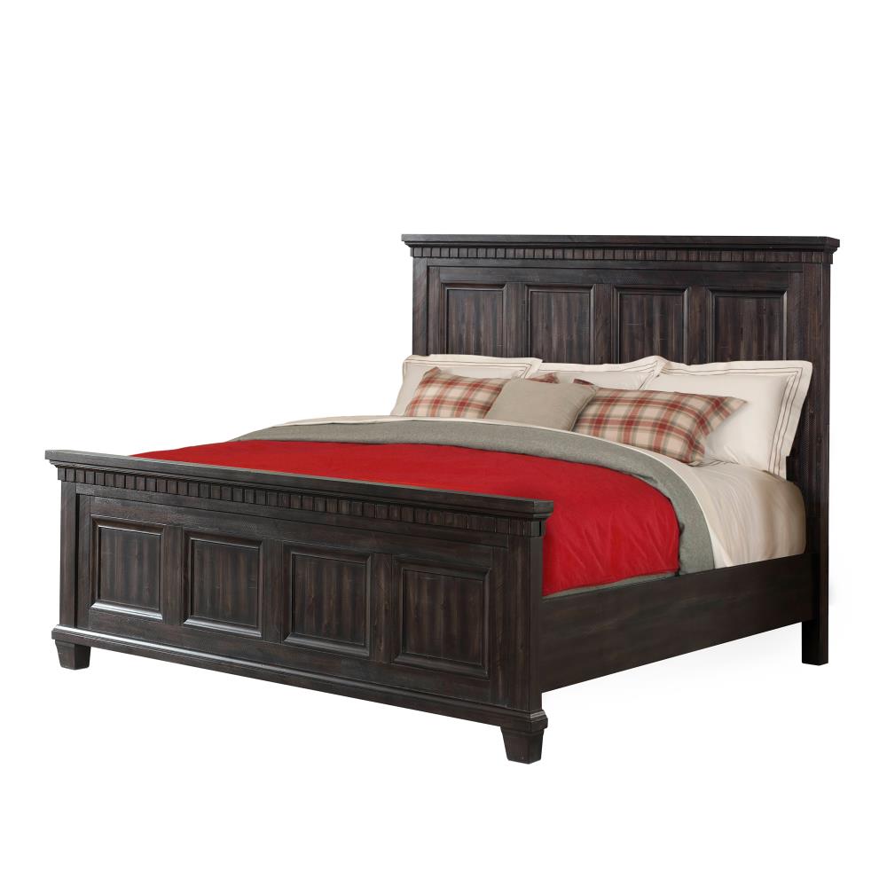 Picket House Furnishings MO6005KB Bedroom-Sets - View #2