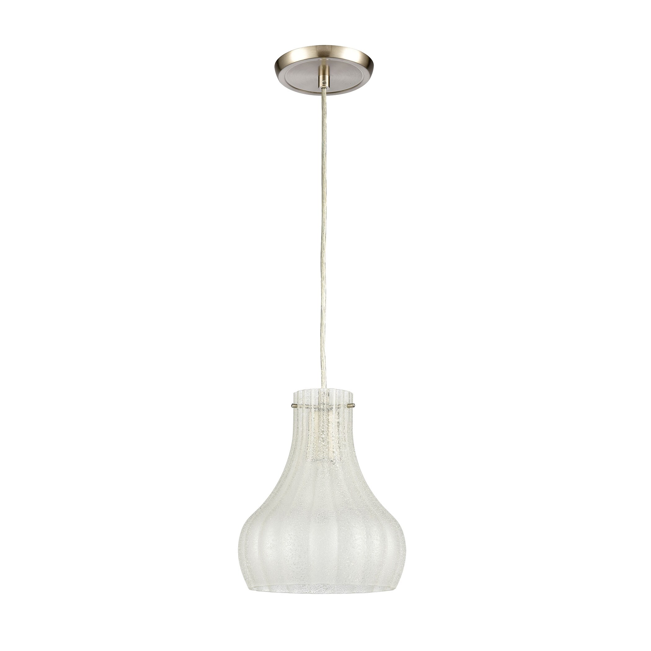 Westmore by ELK Lighting LWPN-210920034 Pendant-Lights - View #2