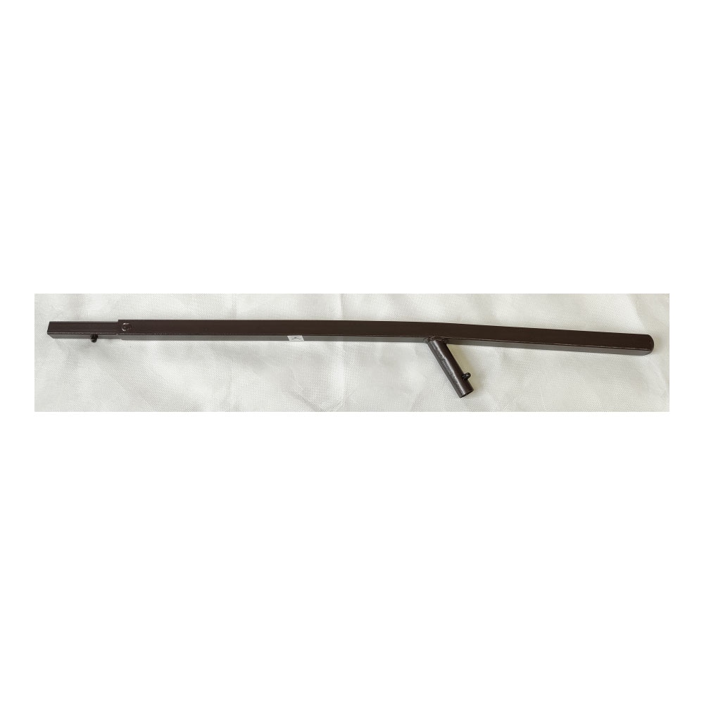 Artistic Weavers 4115490-K Small connector pole for item 4115490