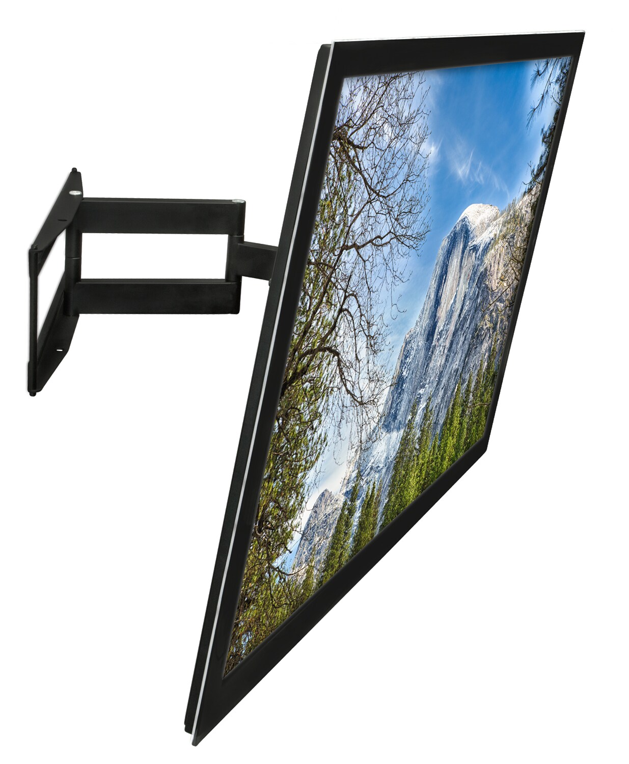 Mount-It! MI-346L Tv-Mounts - View #2