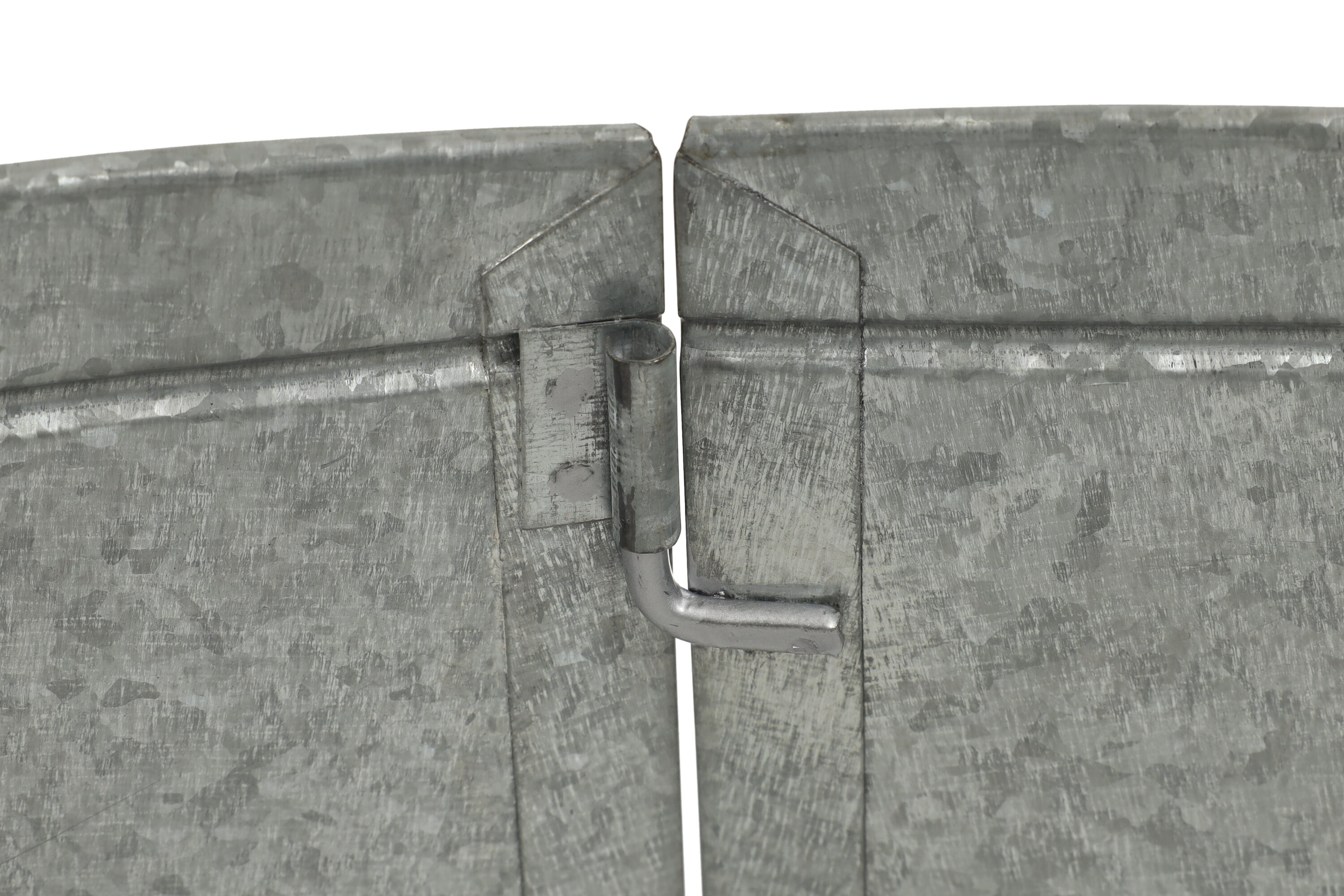 Holiday Living DC21-110216 Tree-Skirts - View #10